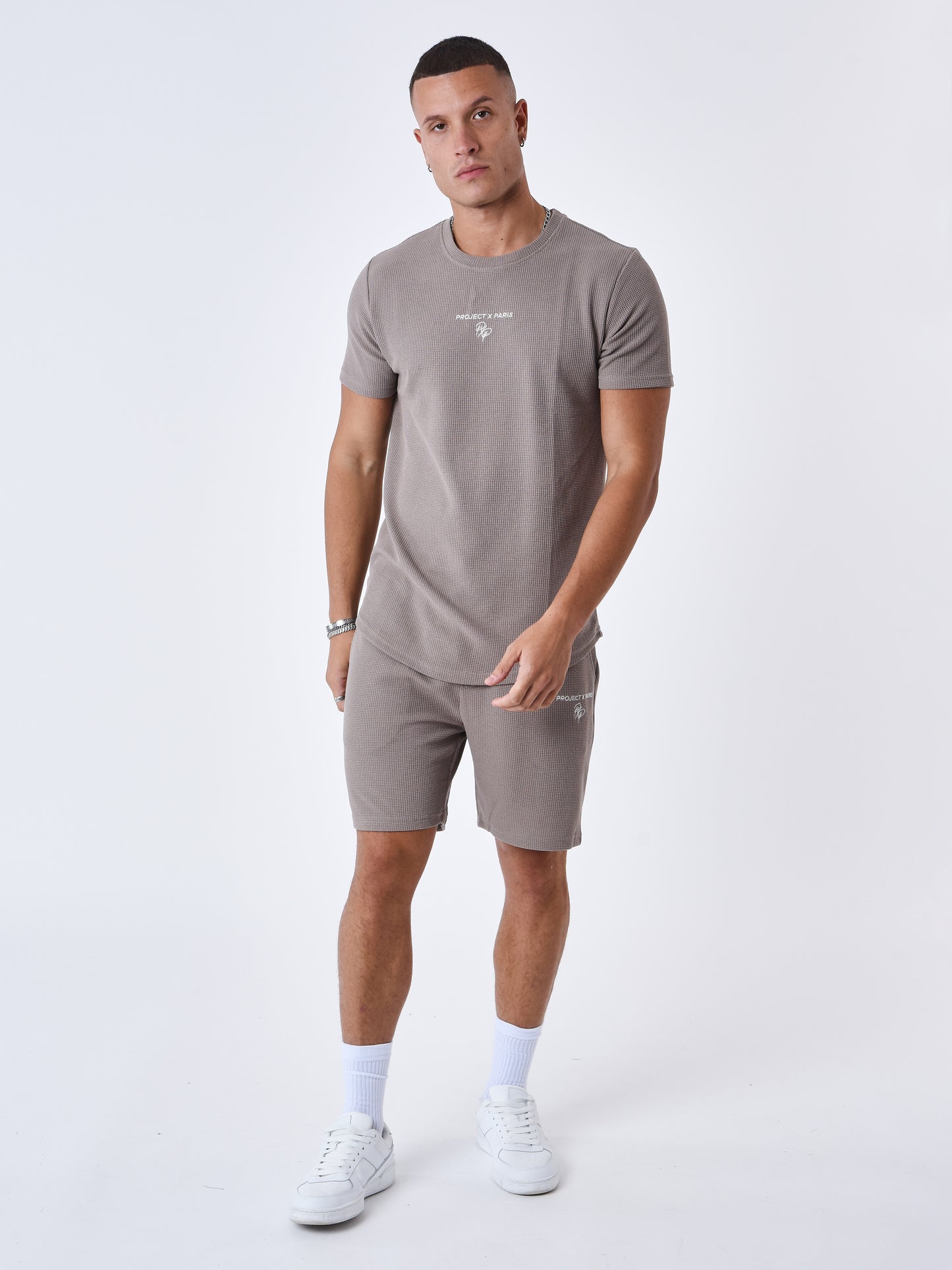 2340051-taupe