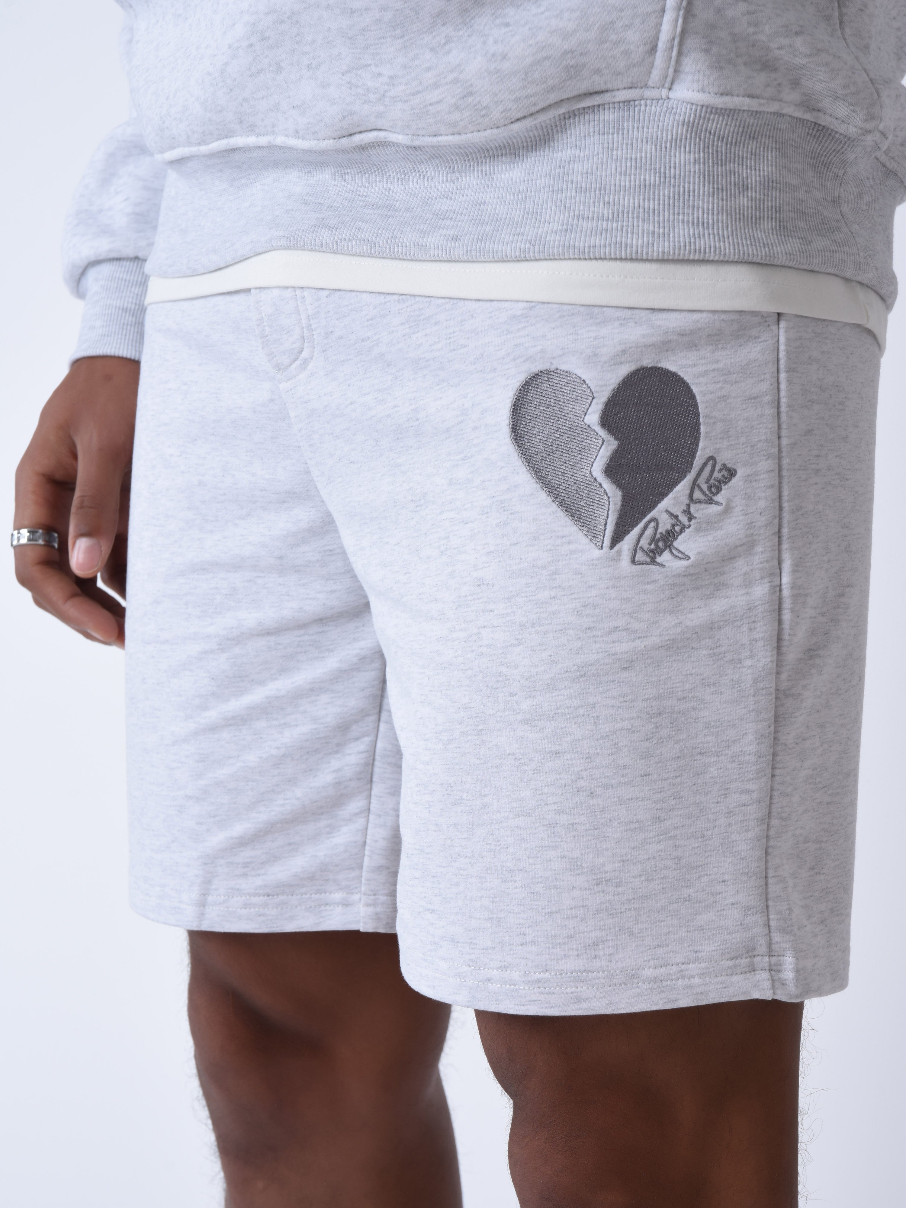 Short cœur brisé-5