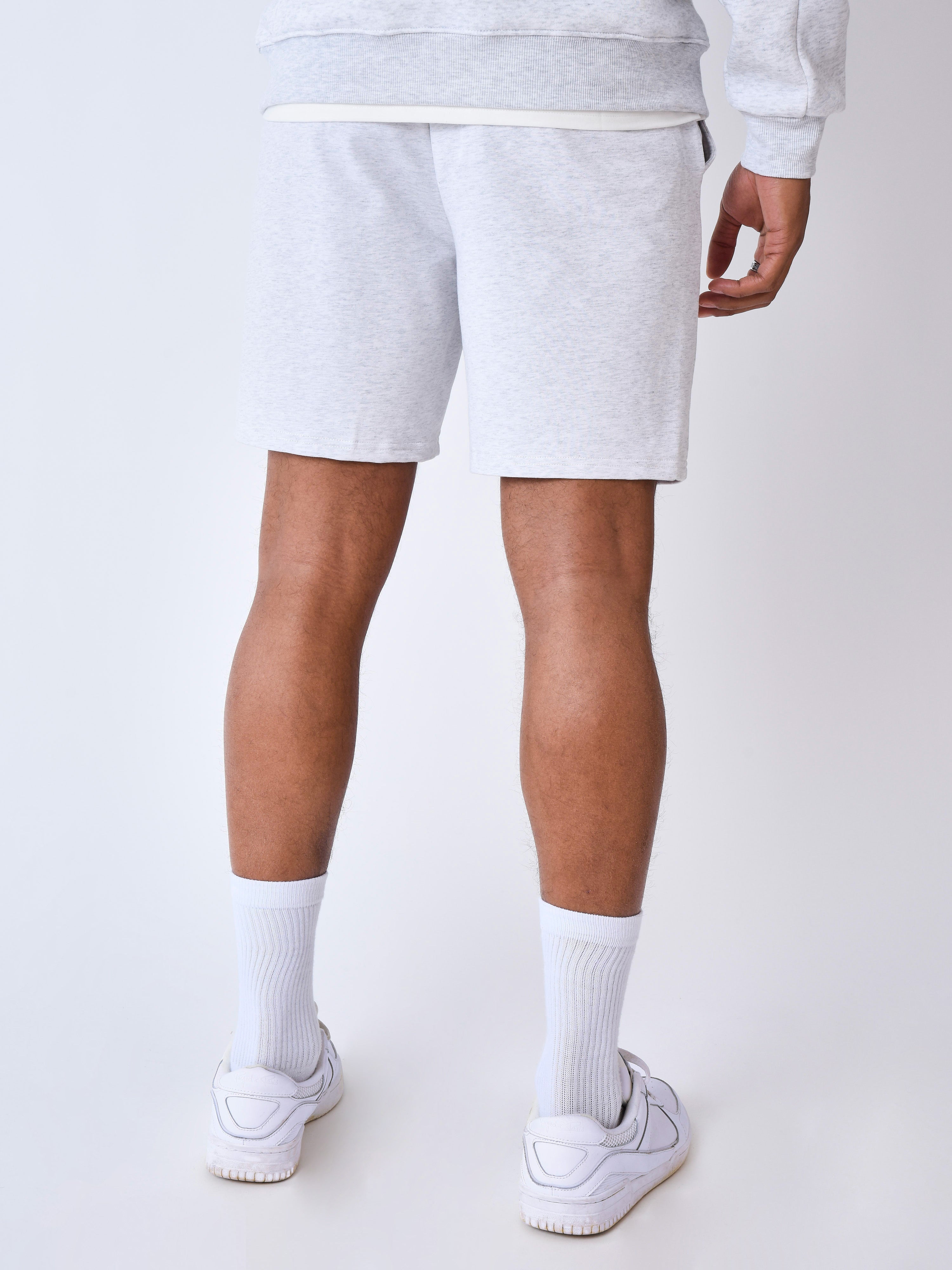 Short cœur brisé-3