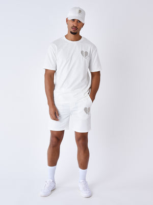2340072-1-blanc-casse-modelshot