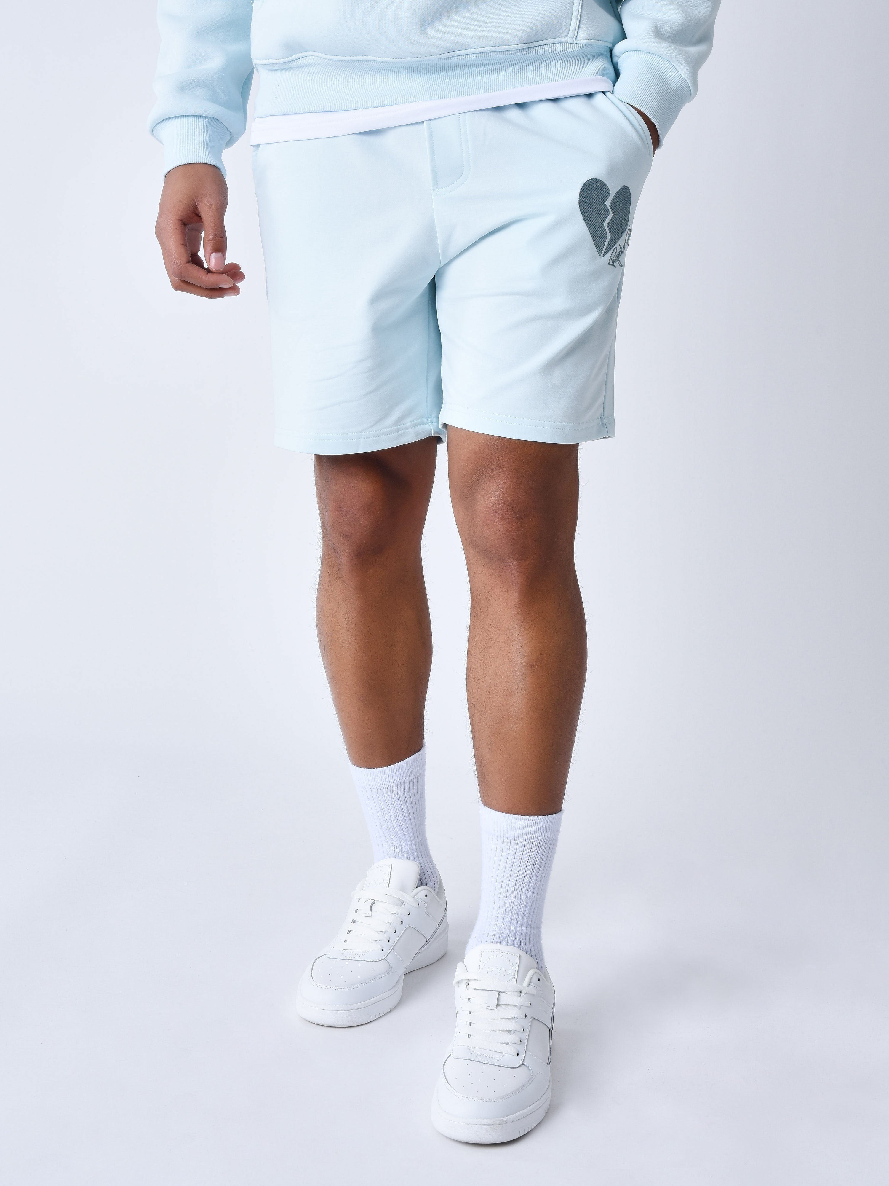 2340072-1-ice-blue-modelshot
