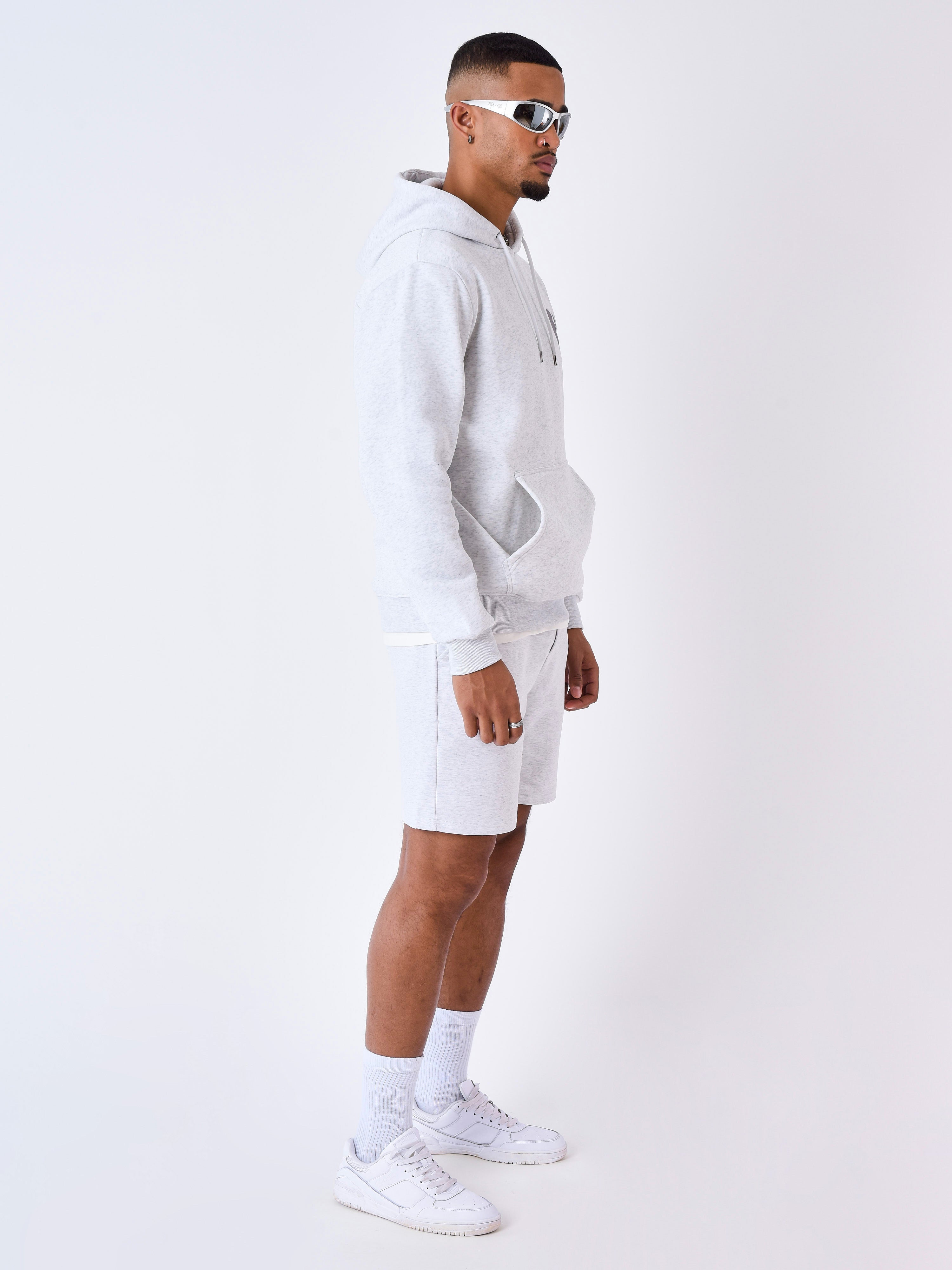 Short cœur brisé-4