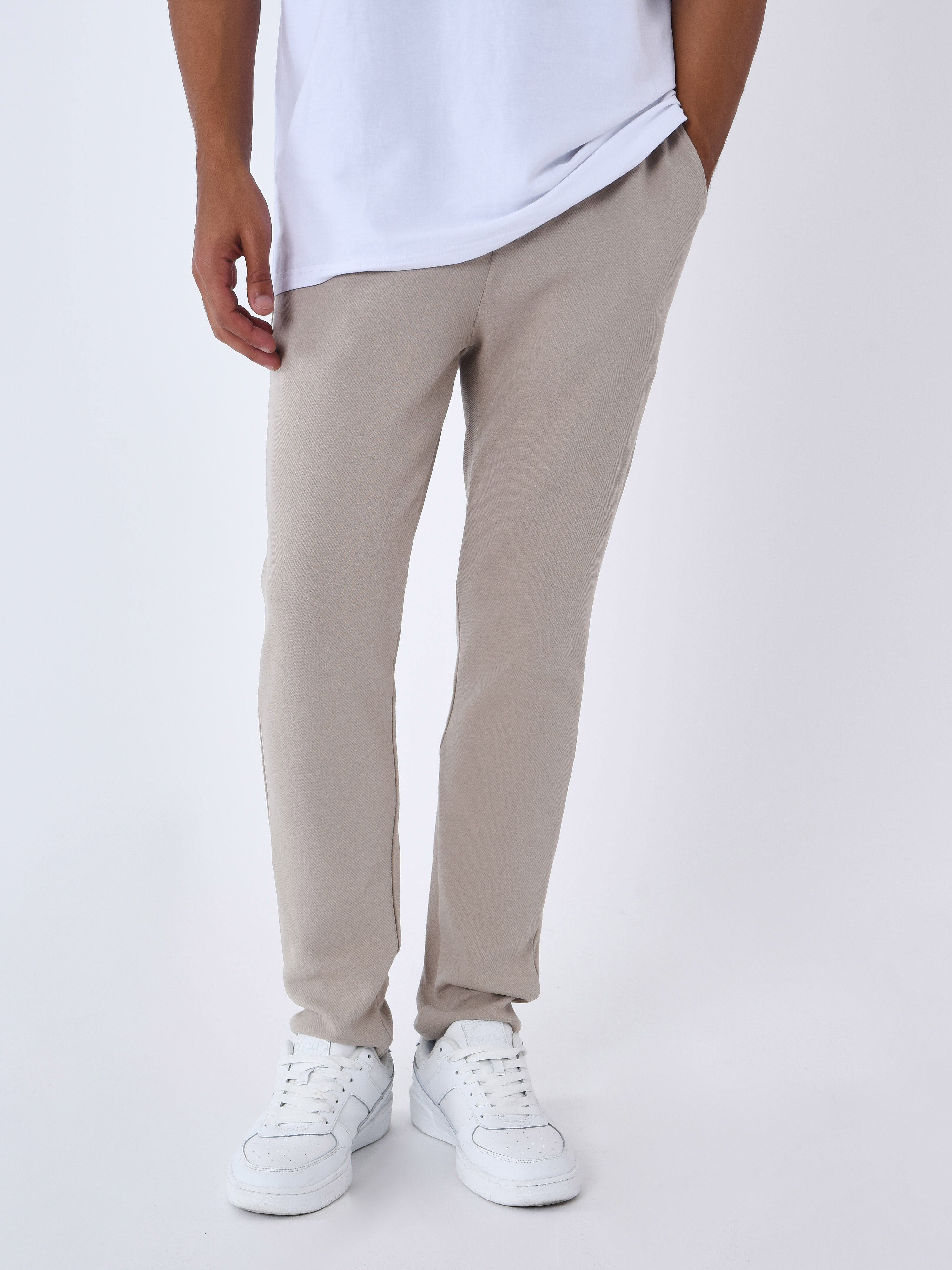 Pantalon Uni-2