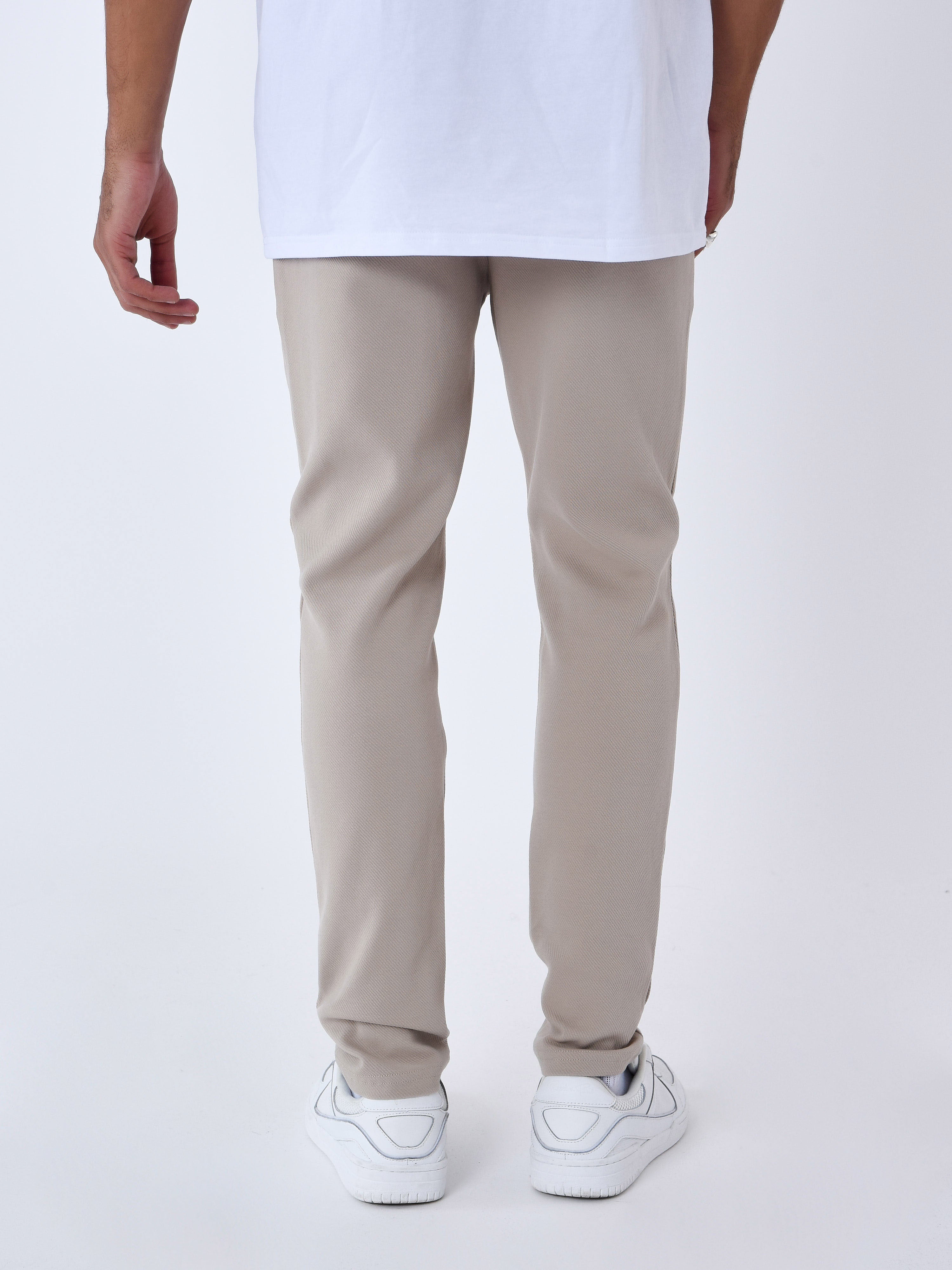 Pantalon Uni-5