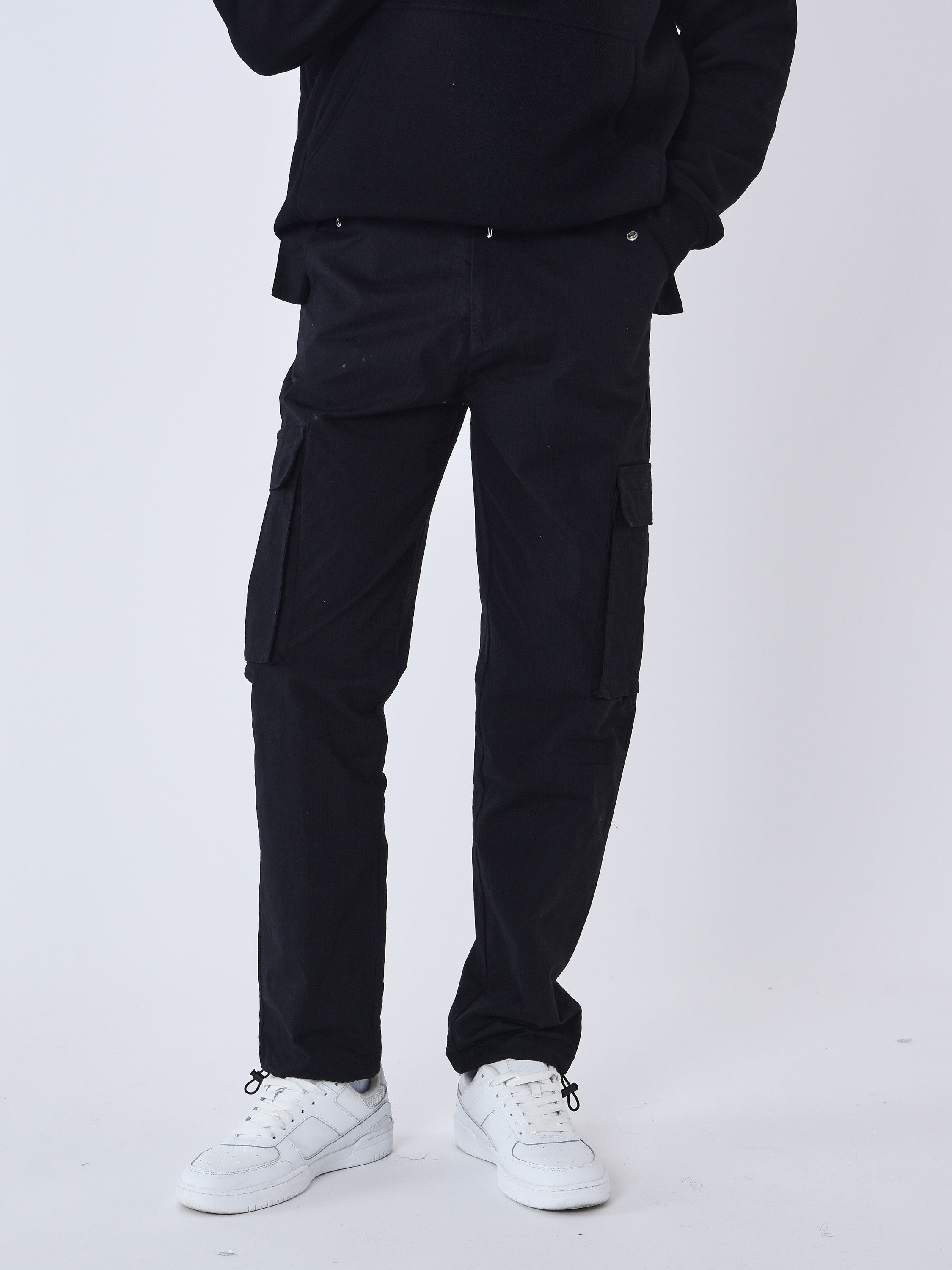 Cargo pants-2