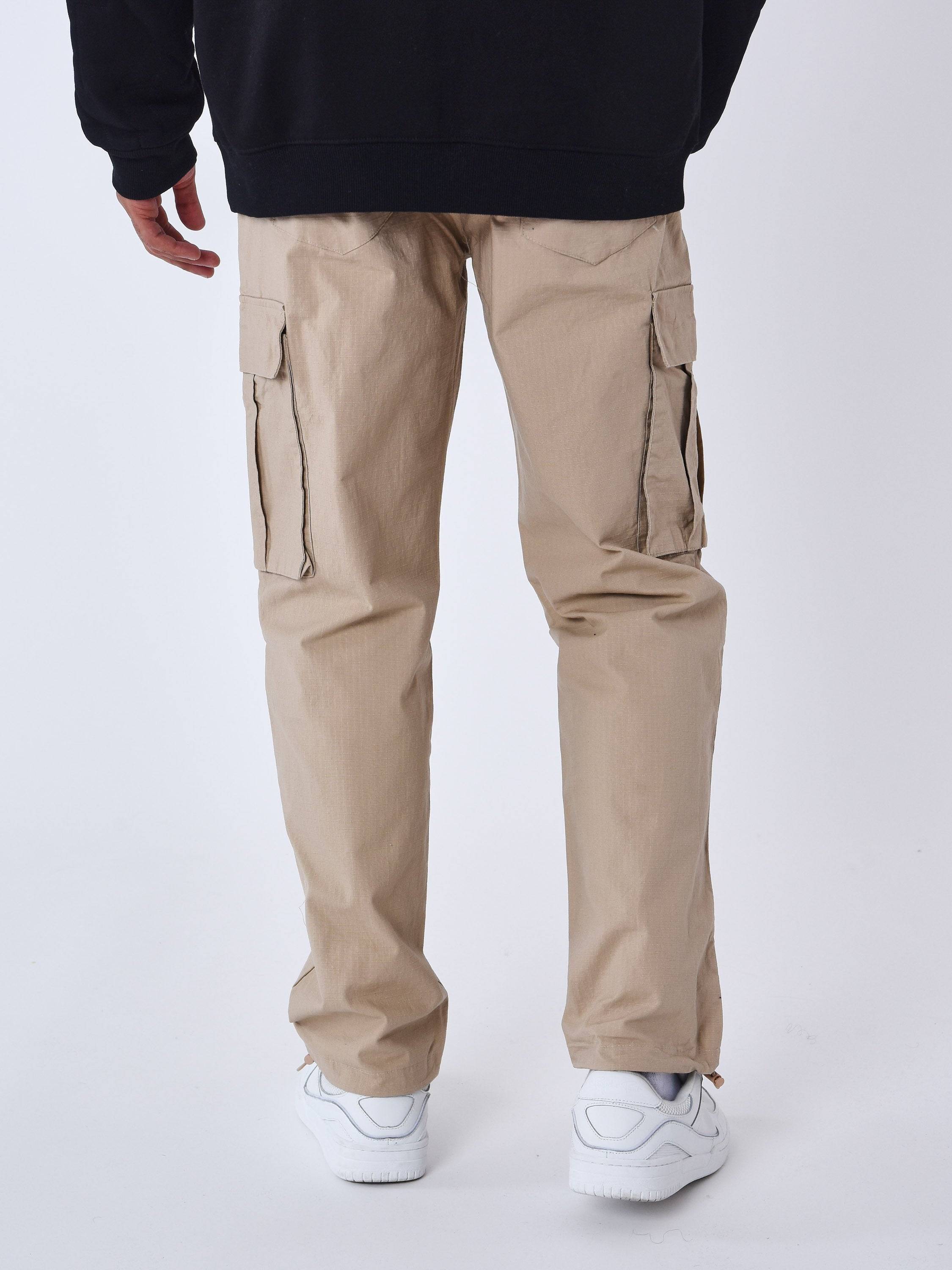 Cargo pants-5
