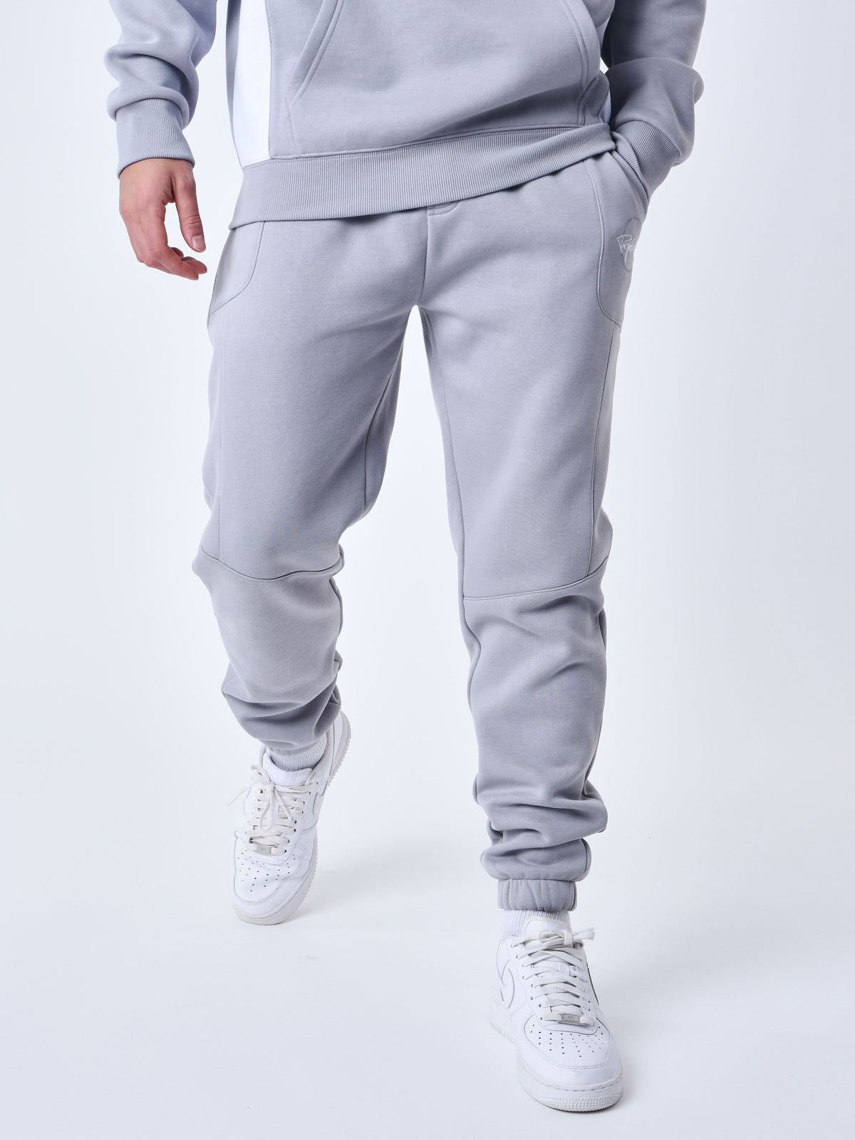 2344001-gris-clair