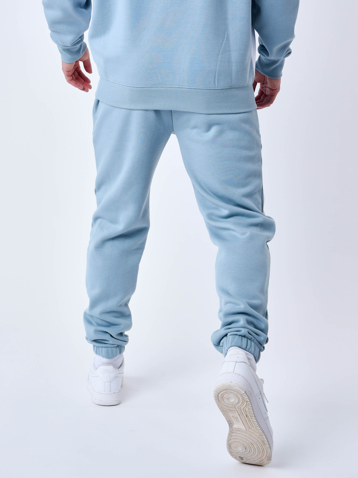2344001-bleu-gris