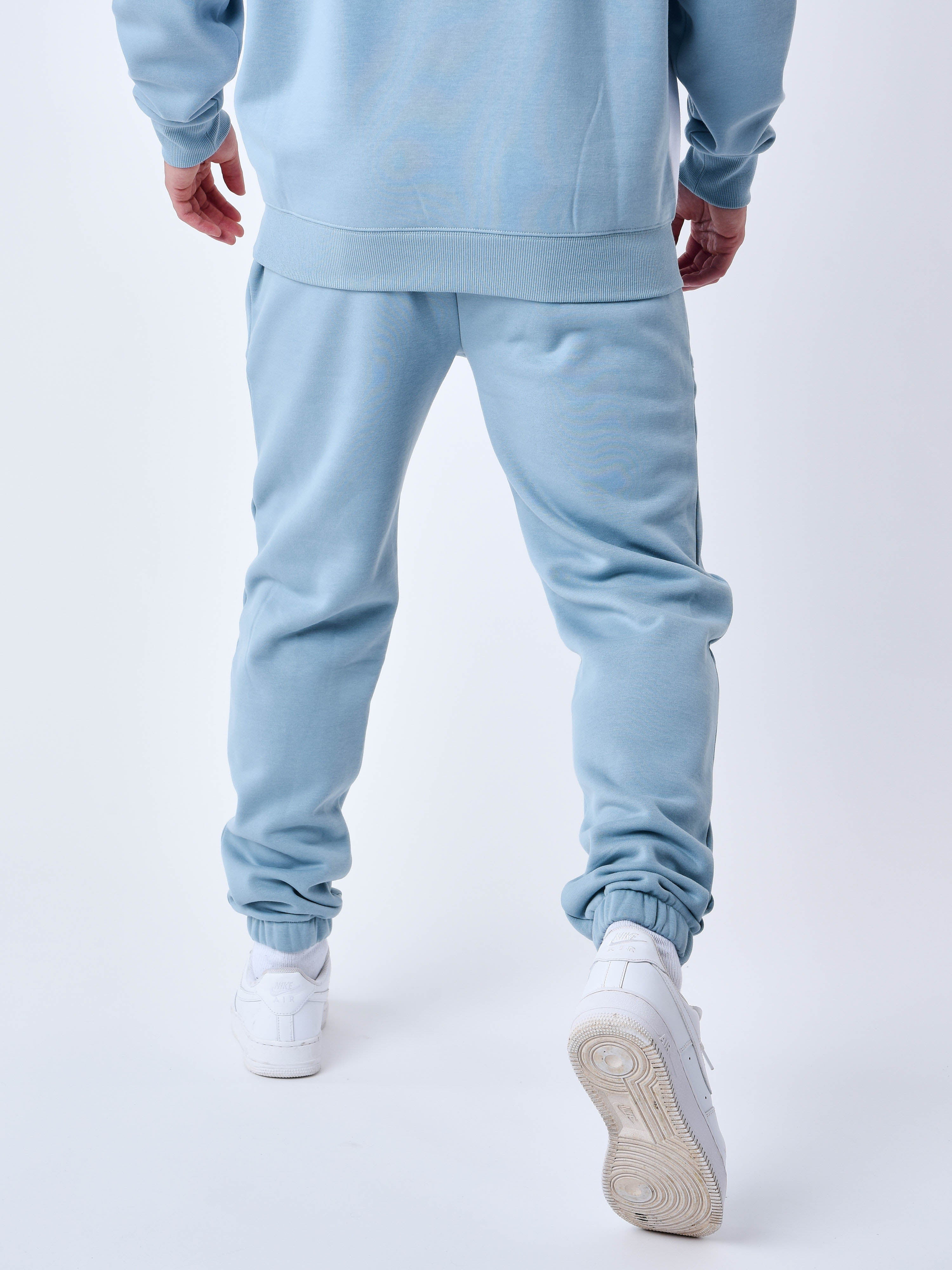 2344001-bleu-gris