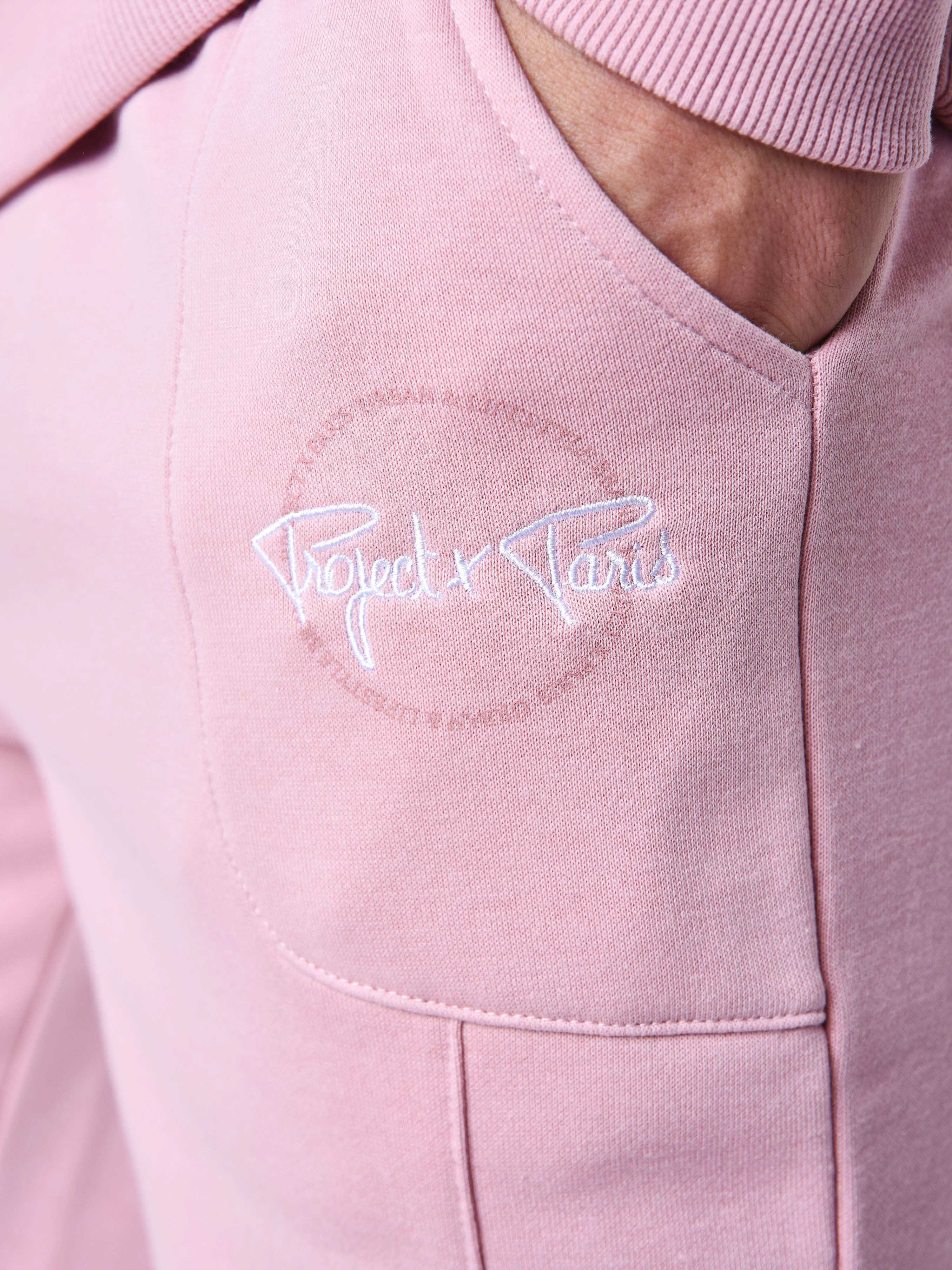 Signature Cercle Sweatpants-5