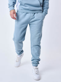 2344001-bleu-gris