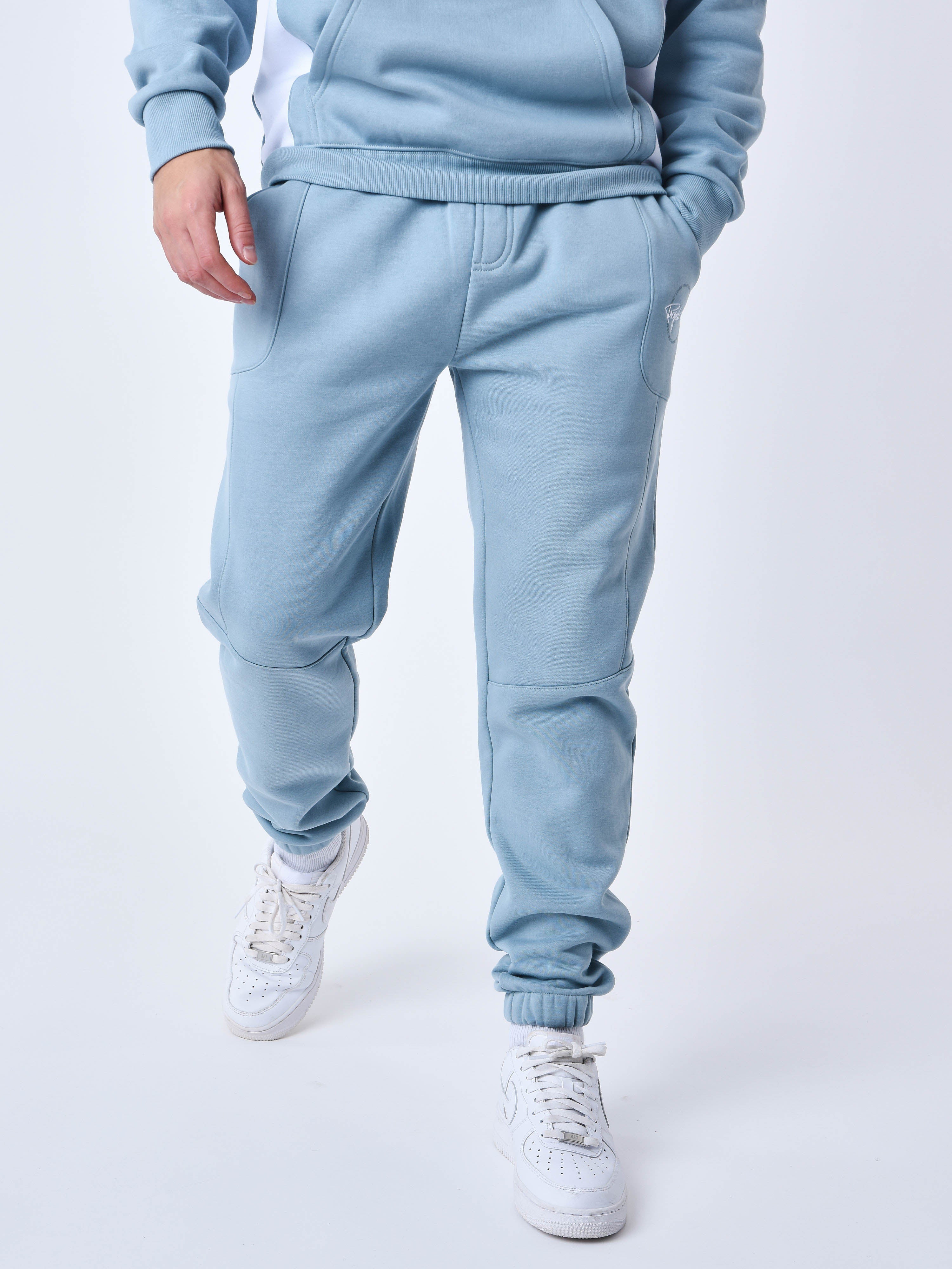2344001-bleu-gris