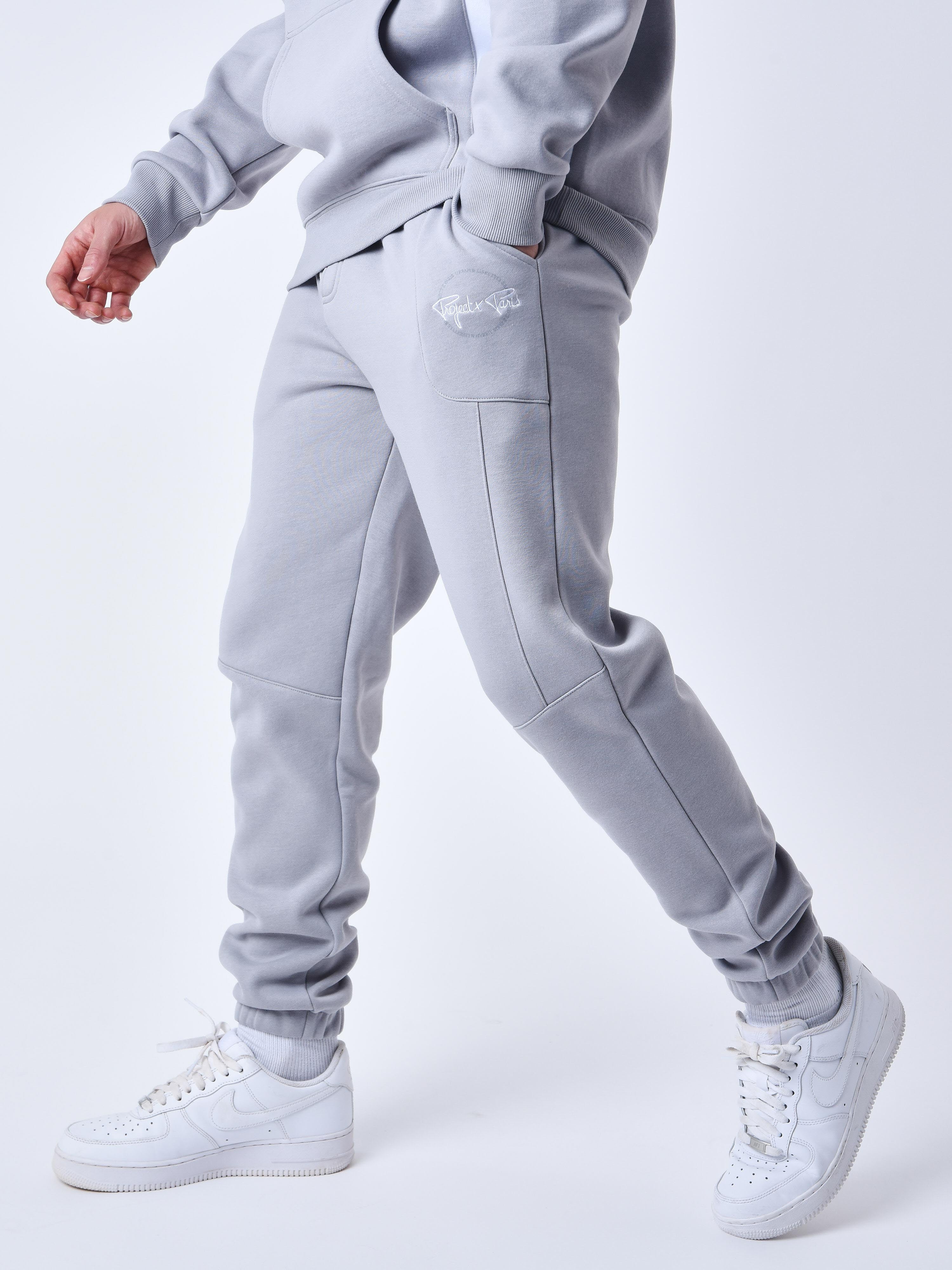 2344001-gris-clair
