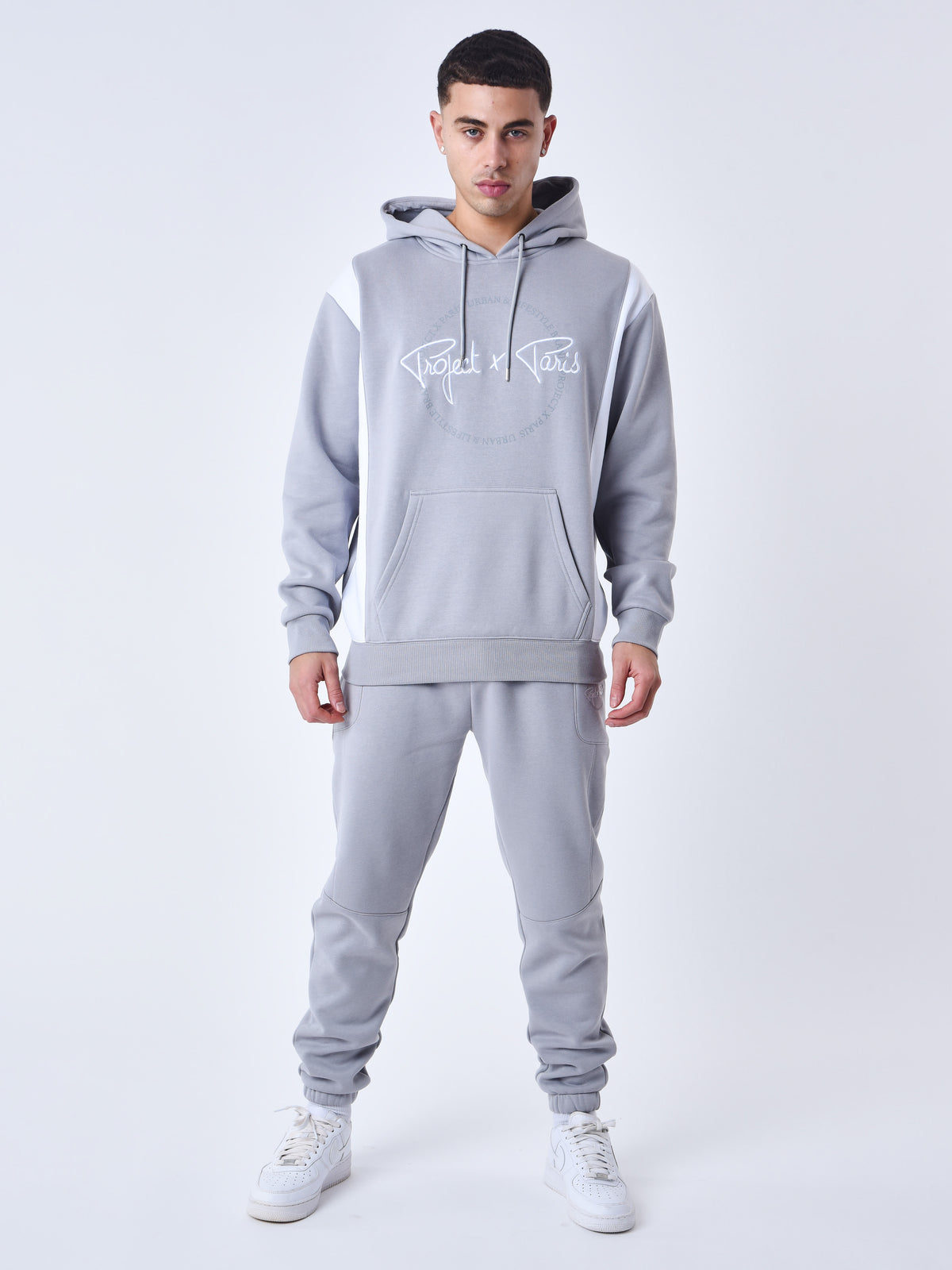 2344001-gris-clair