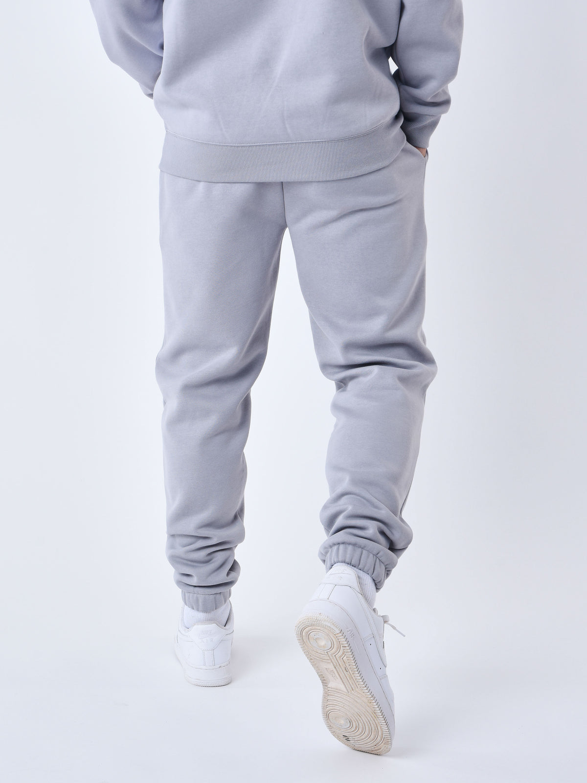 2344001-gris-clair