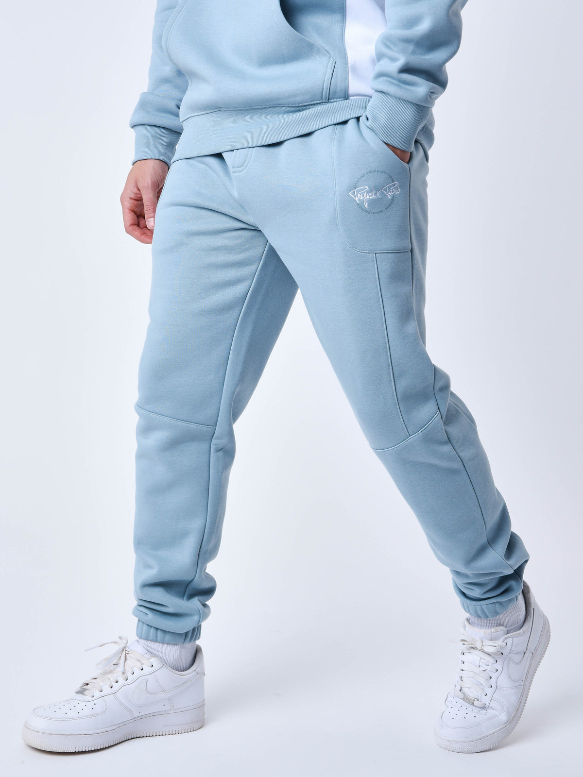 2344001-bleu-gris