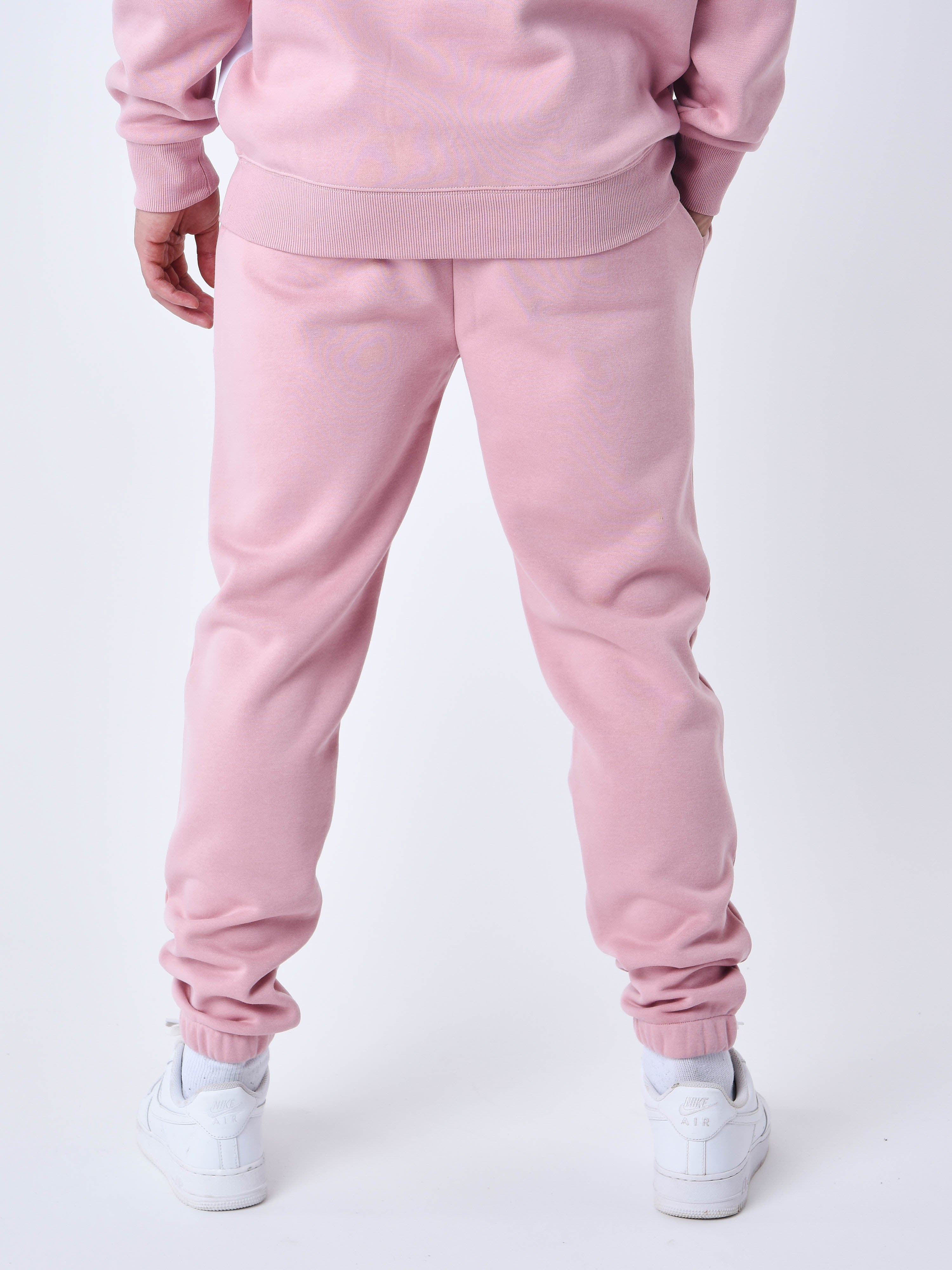 Signature Cercle Sweatpants-2