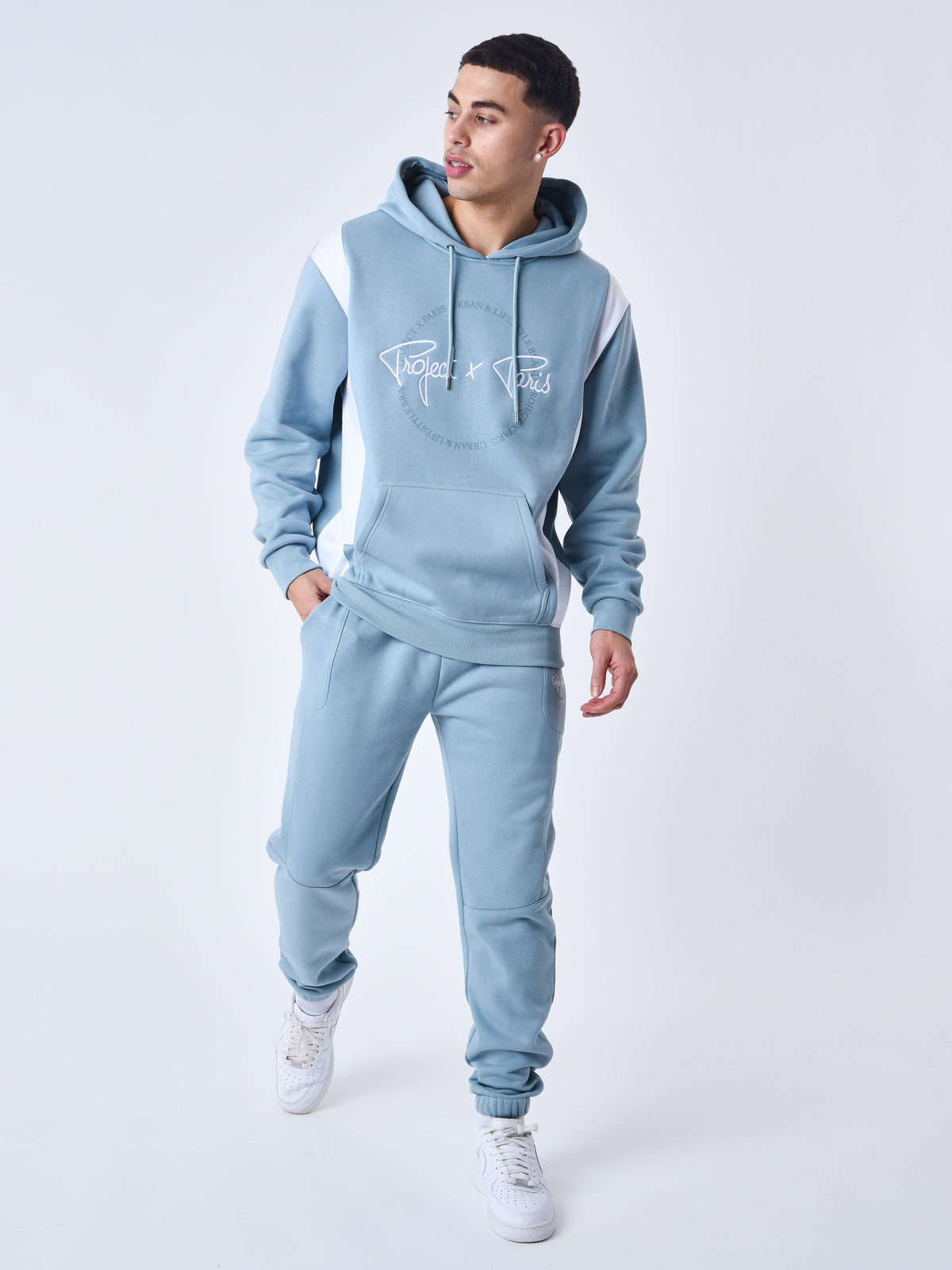 2344001-bleu-gris