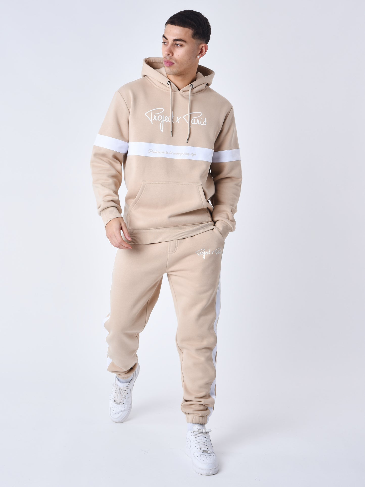 2344002-beige