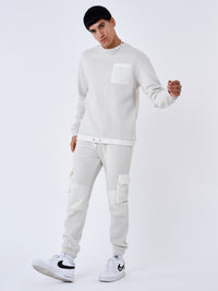 2344005-gris-clair-modelshot