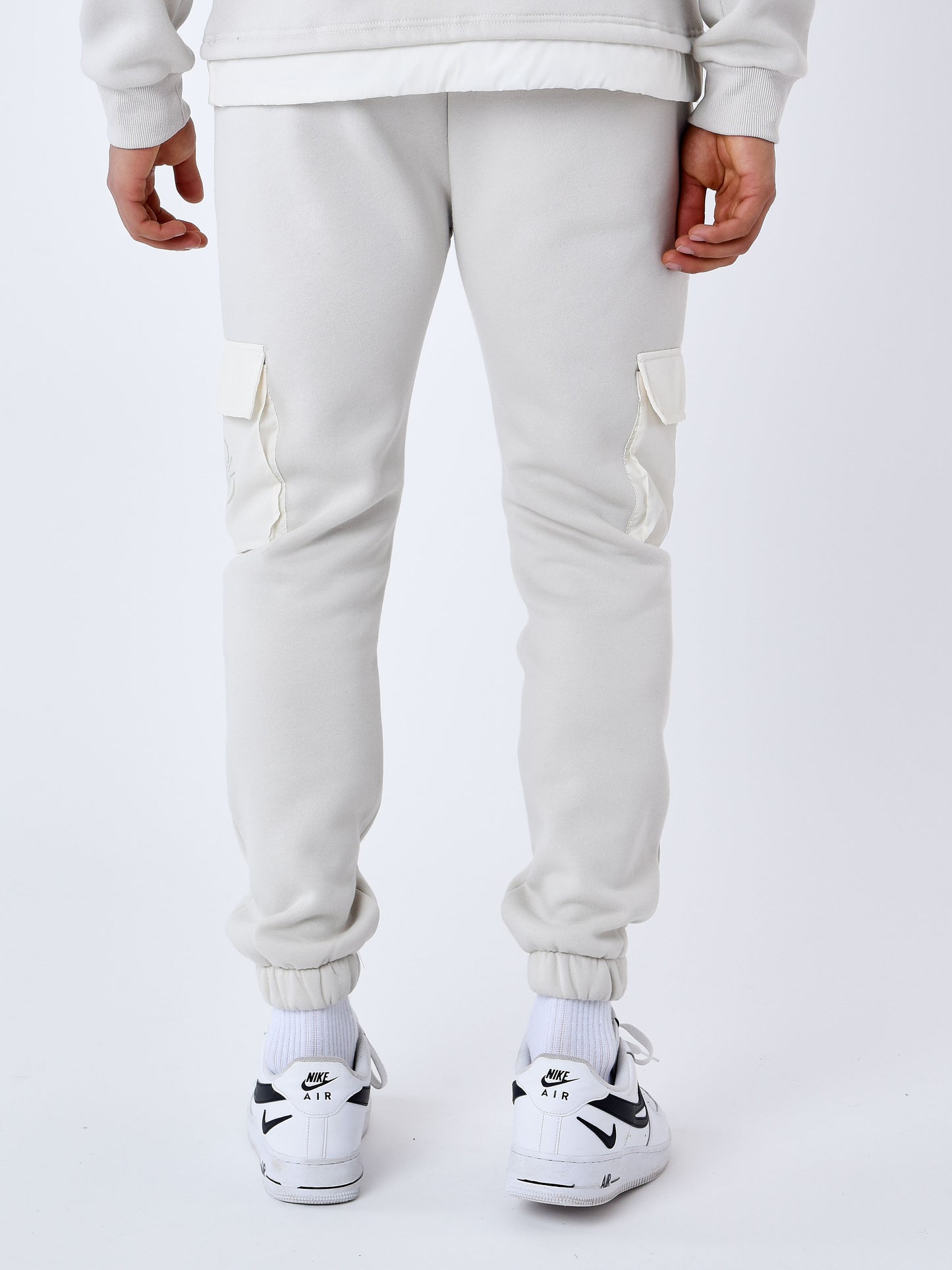 2344005-gris-clair