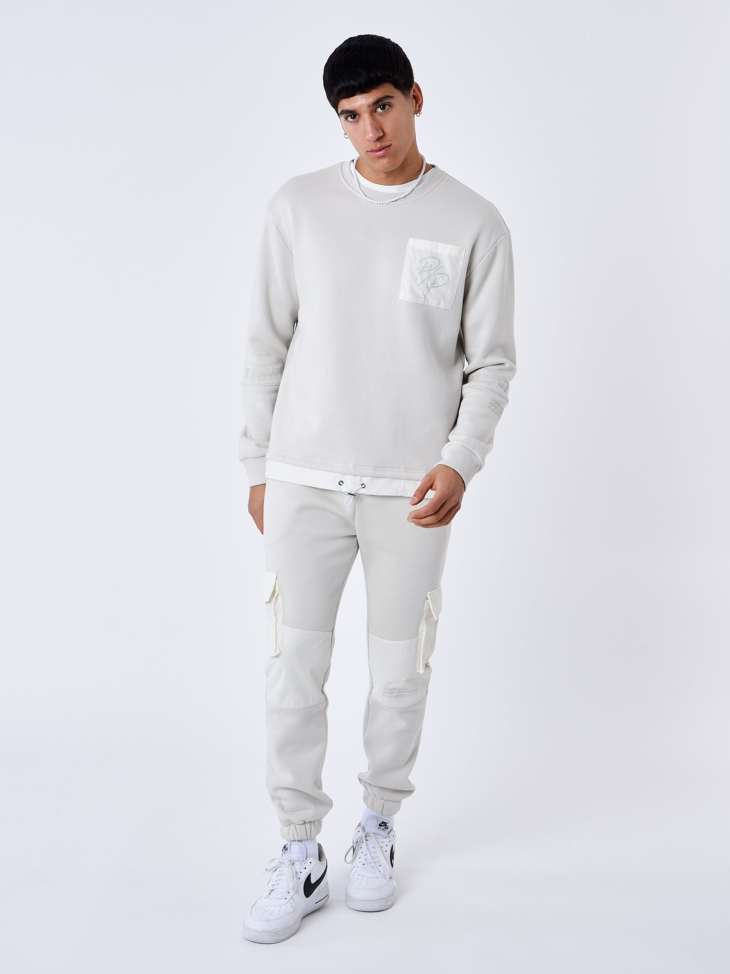 2344005-gris-clair