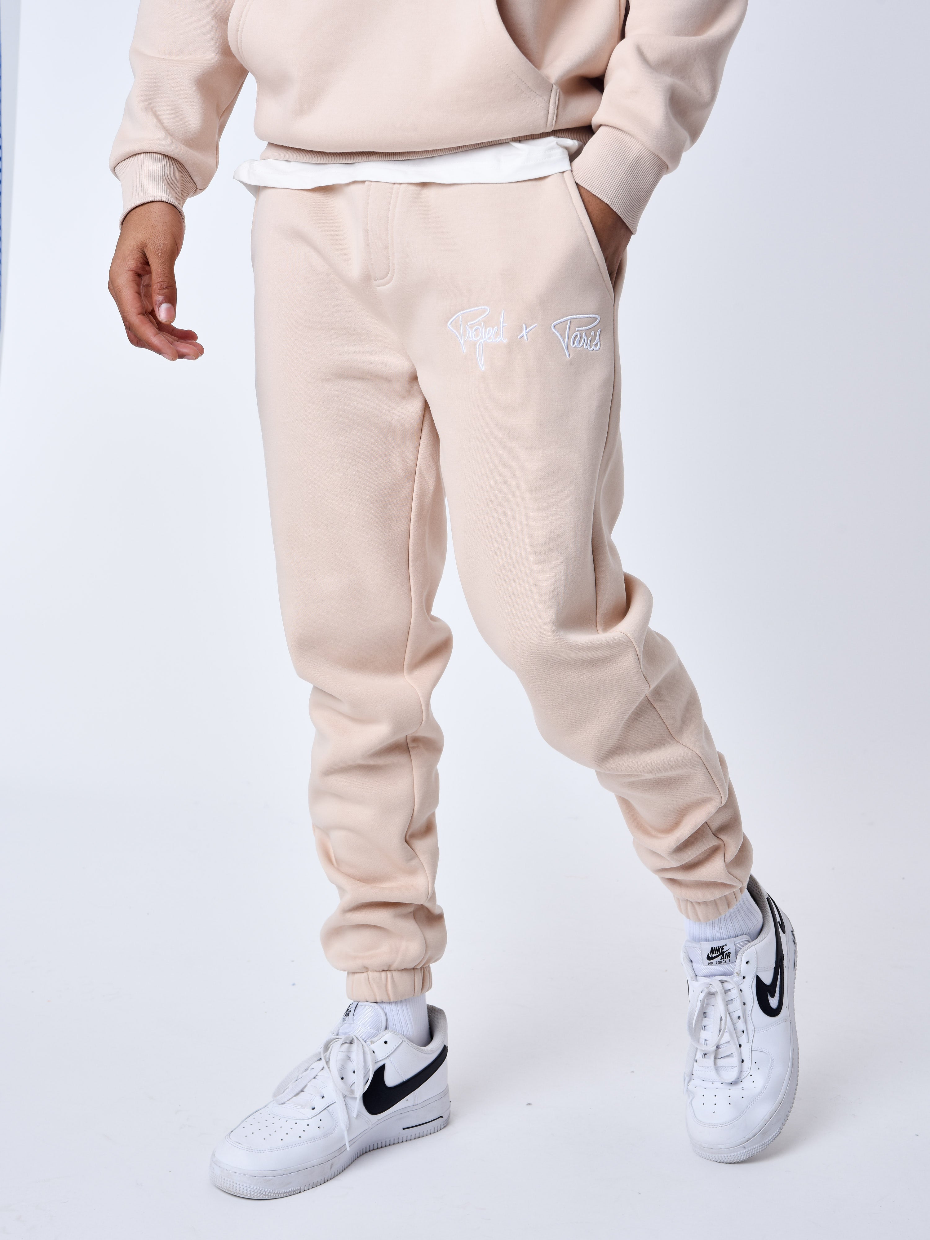 2344006-beige