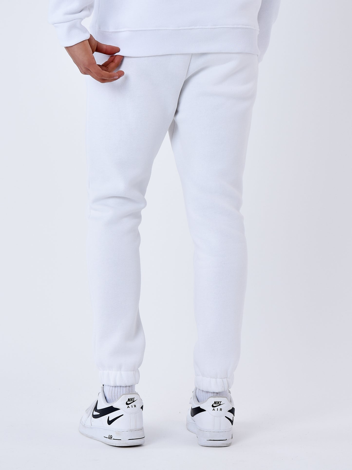 2344006-blanc