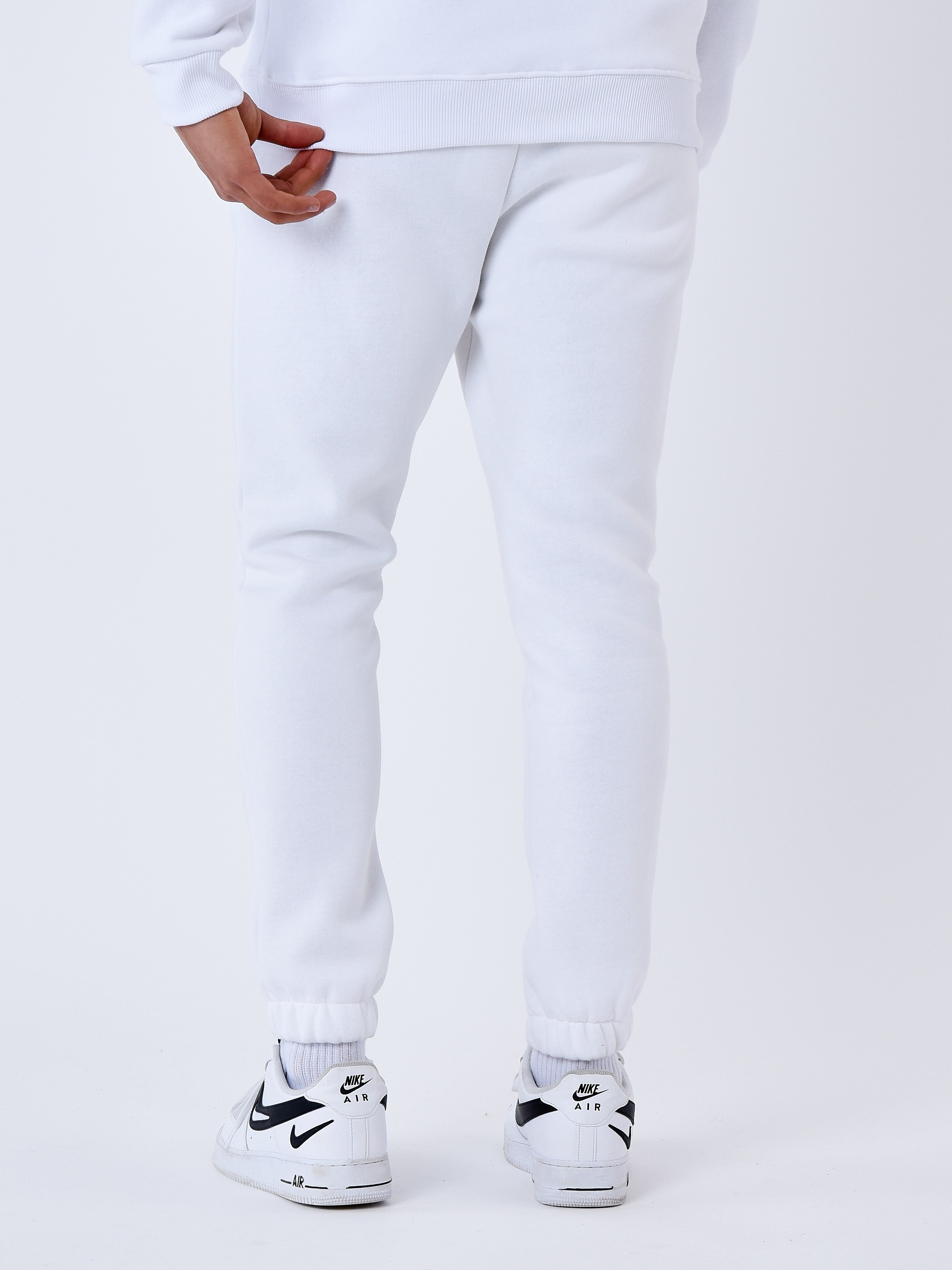 2344006-blanc