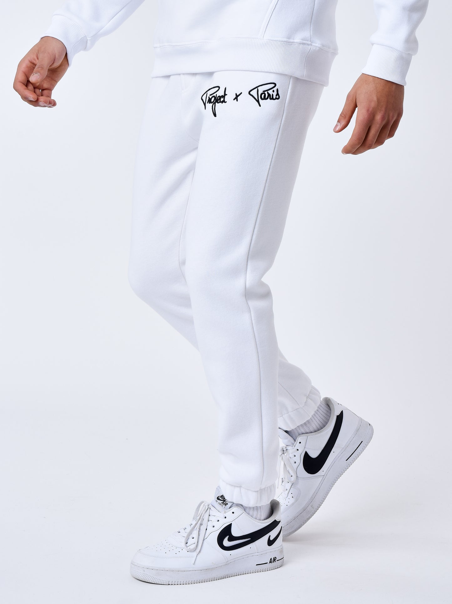 2344006-blanc