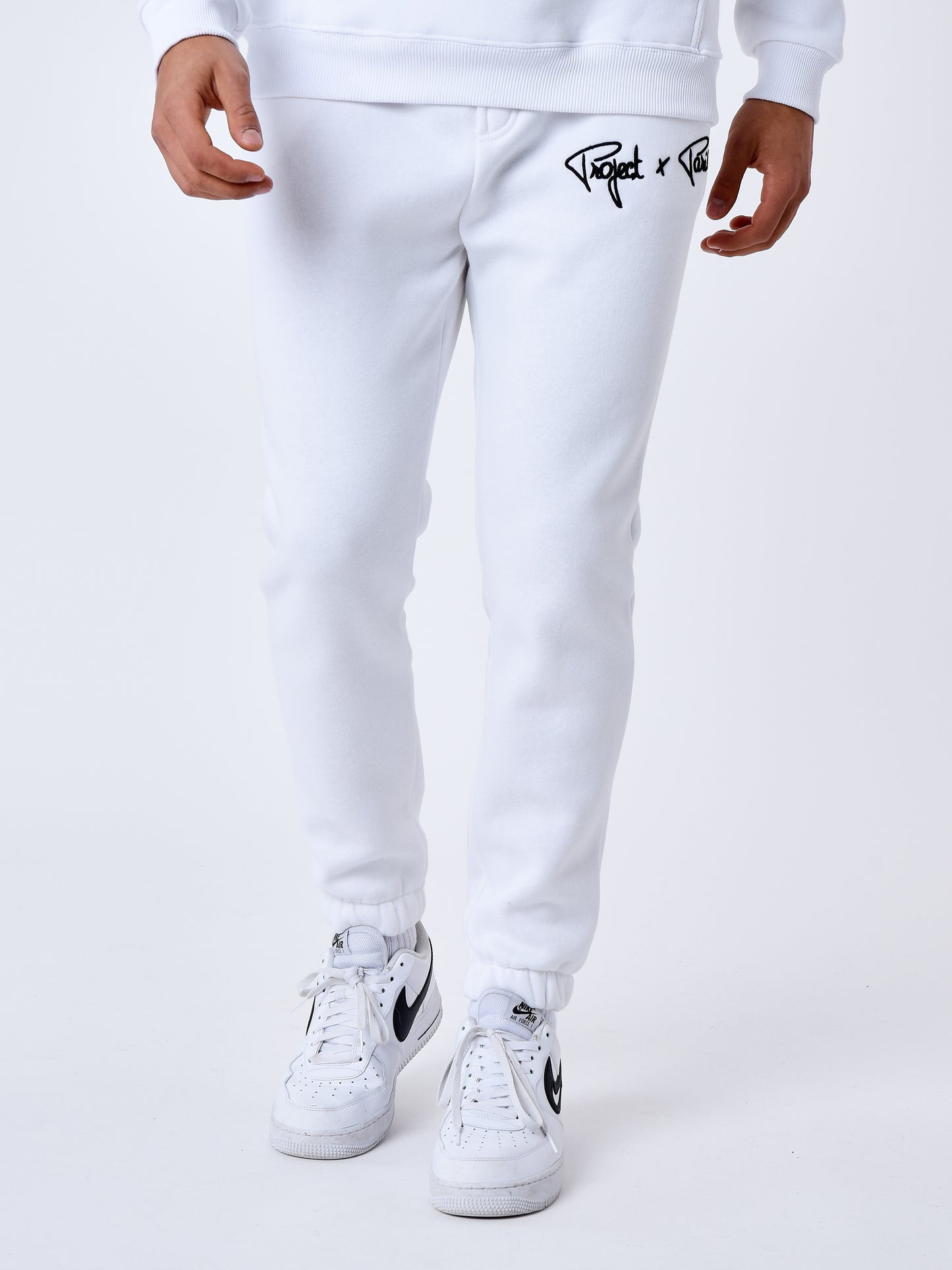 2344006-blanc