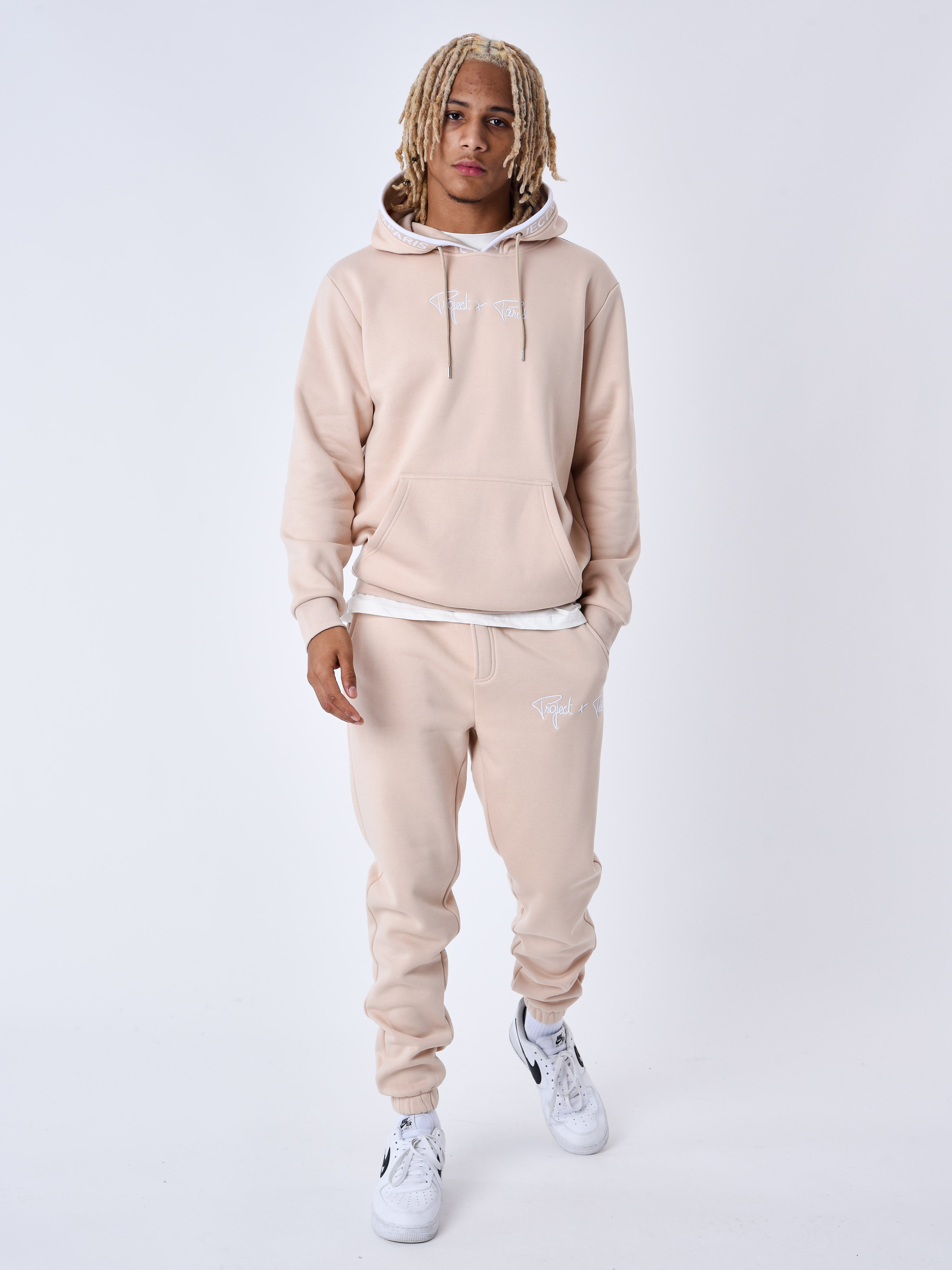 2344006-beige