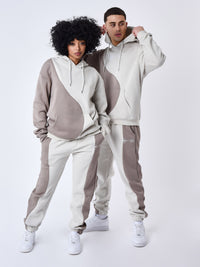 2344007-taupe-modelshot