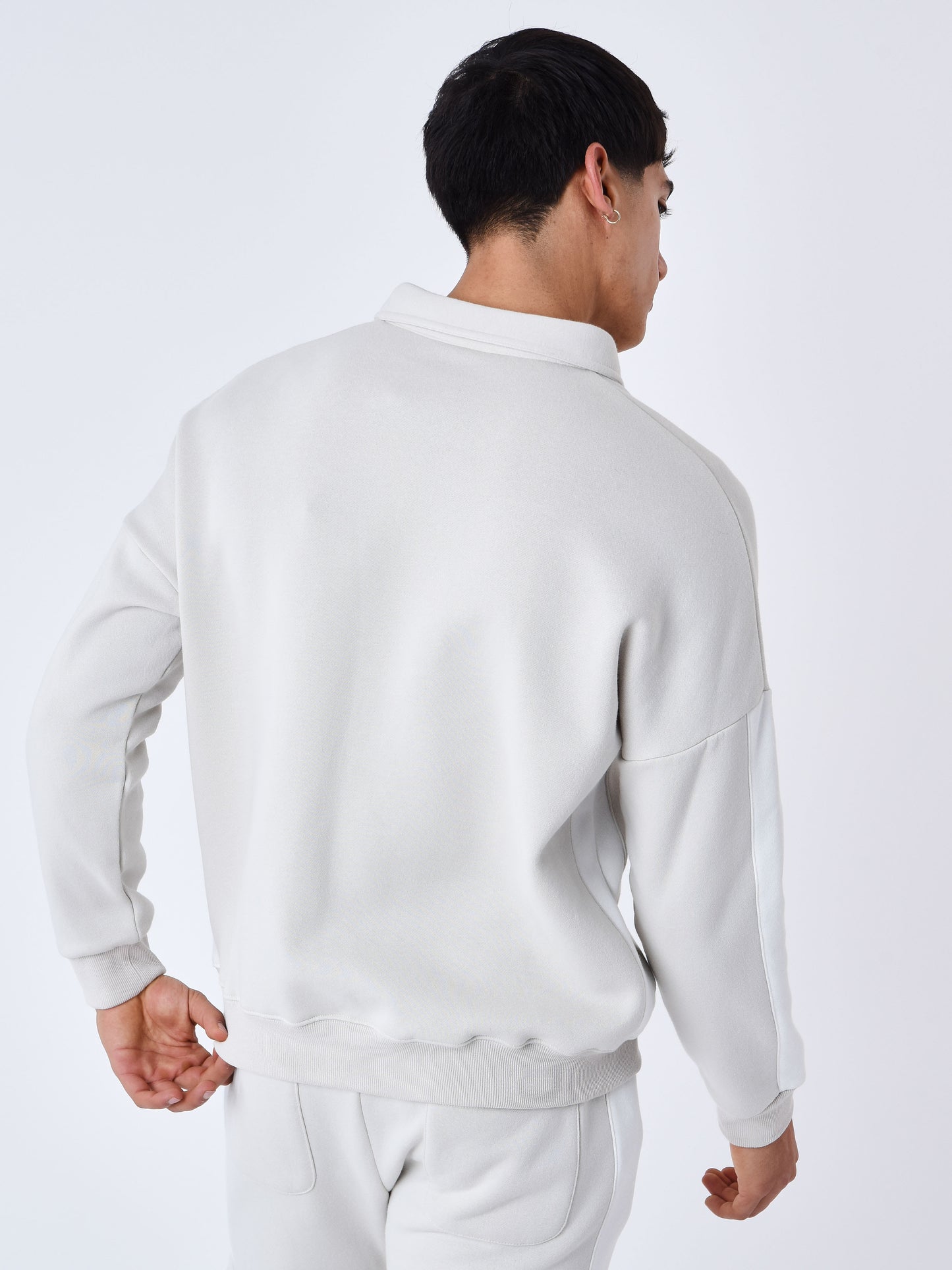 2344011-gris-clair