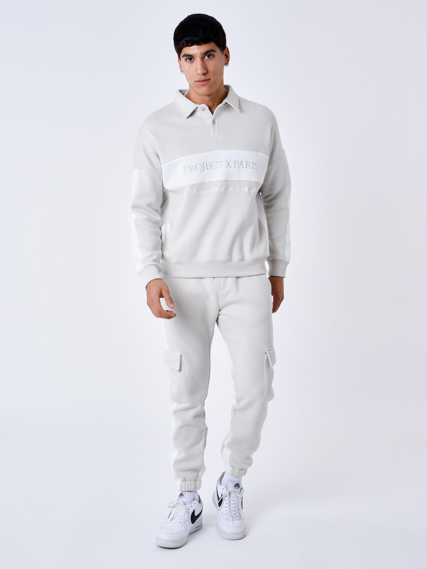 2344011-gris-clair