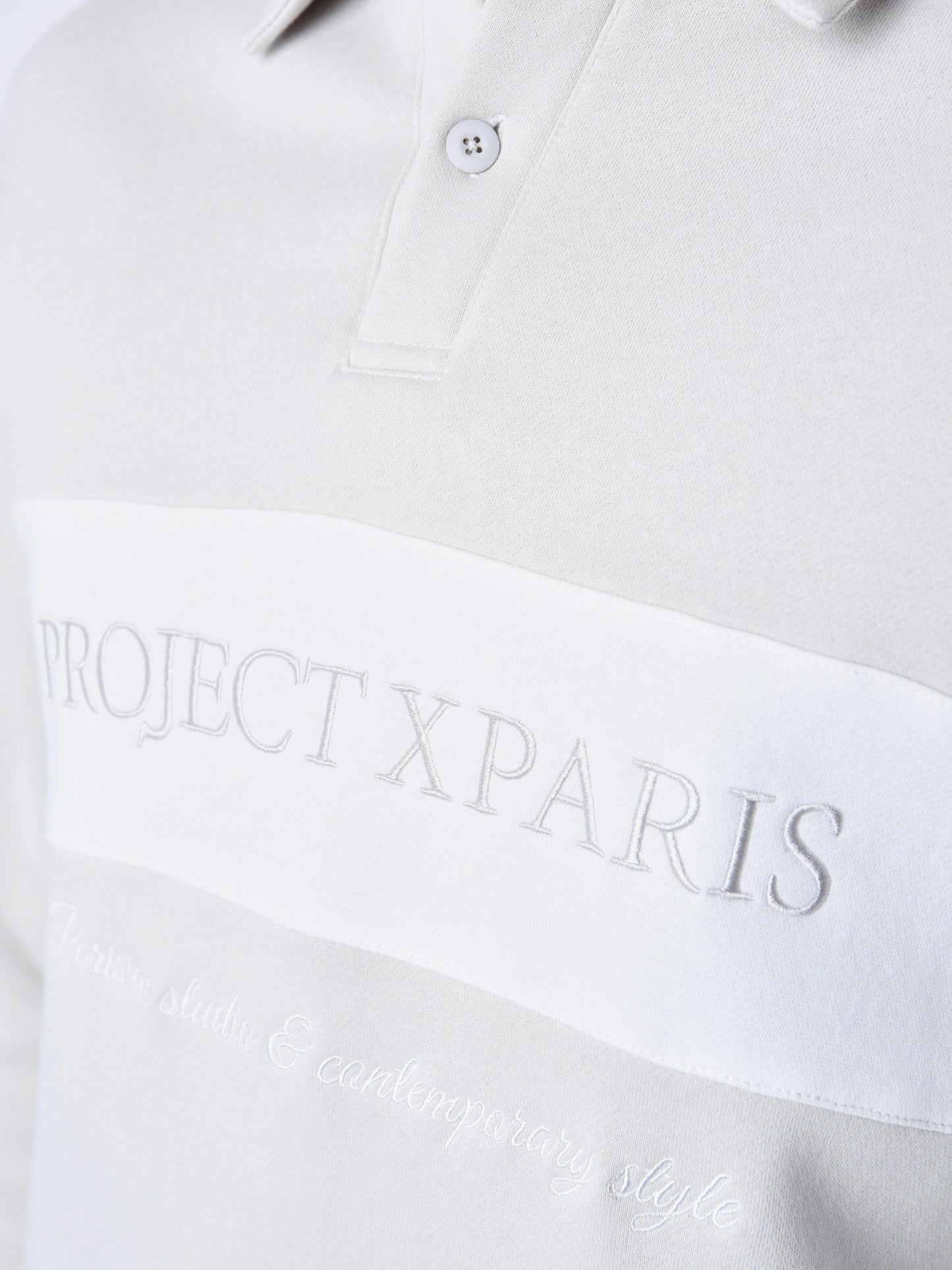 2344011-gris-clair