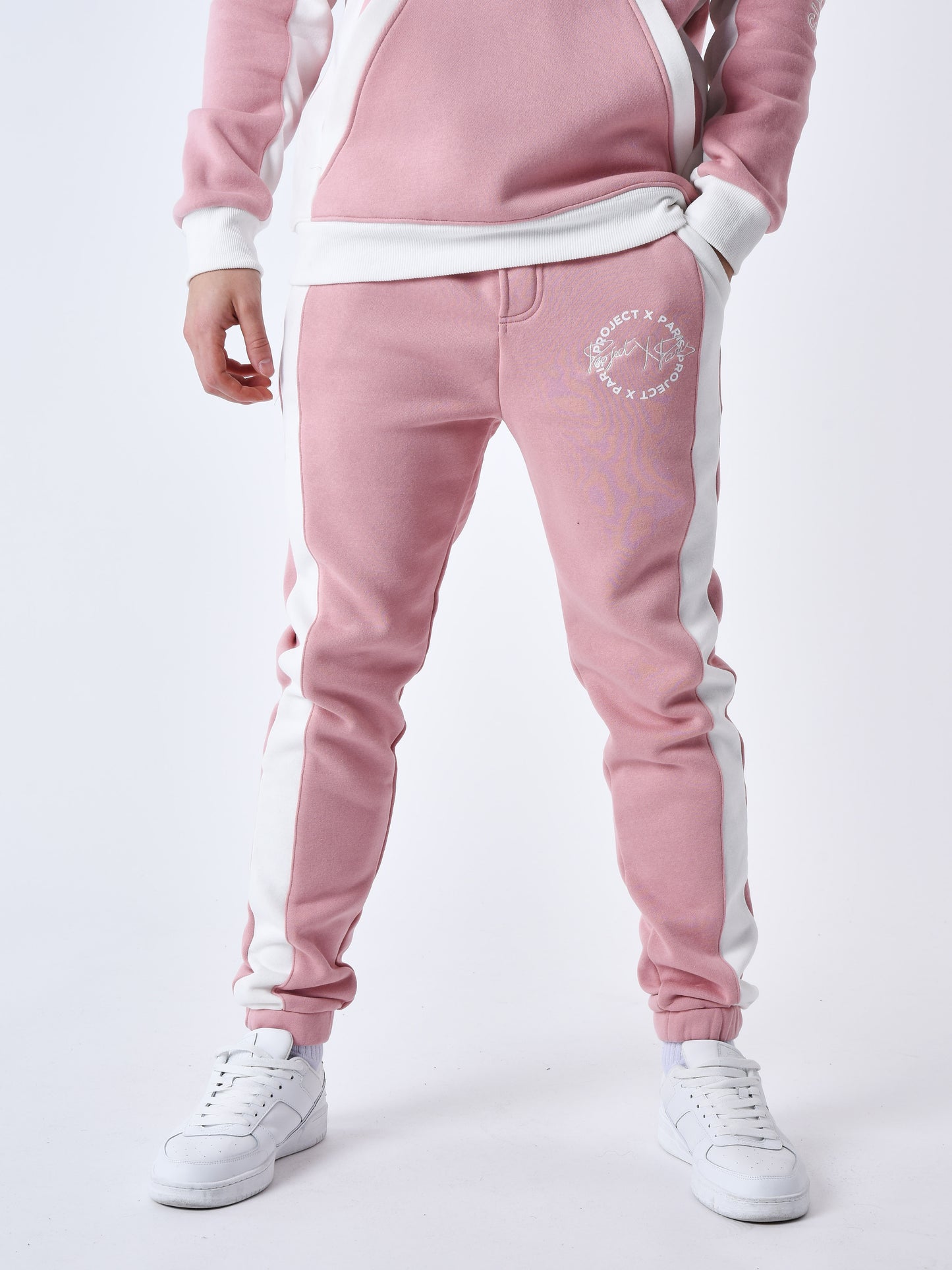 2344021-rose-dragee