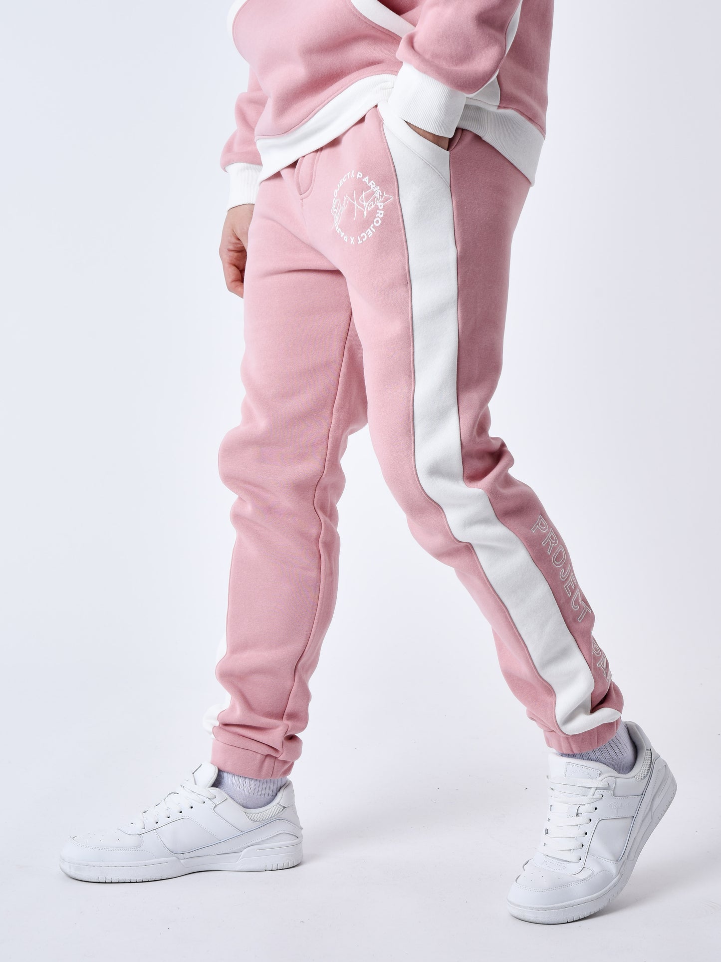 2344021-rose-dragee