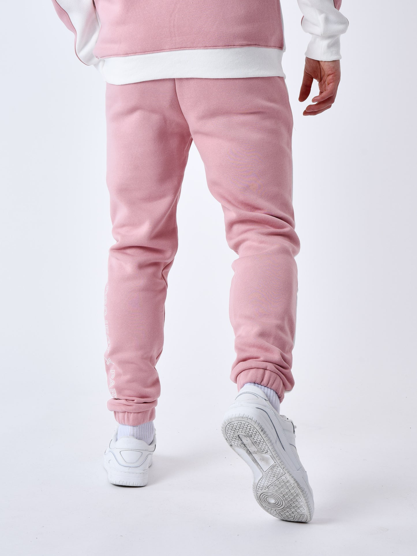 2344021-rose-dragee