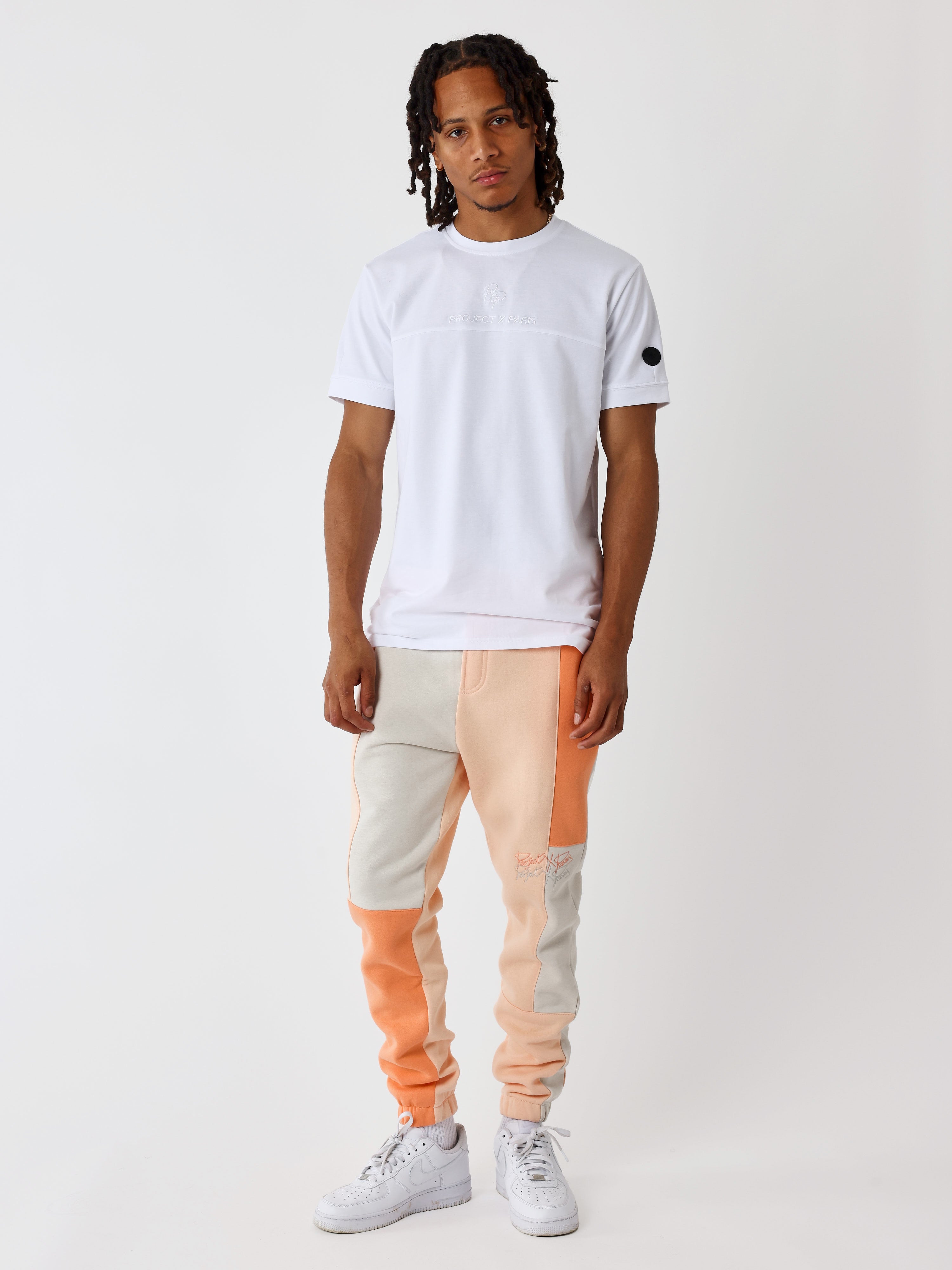 2344022-peche