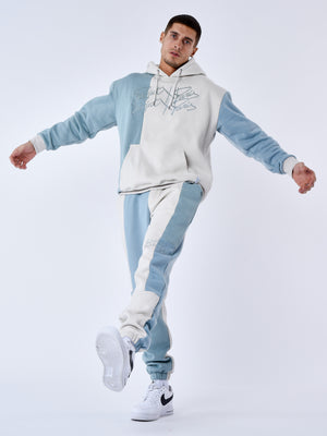 2344022-bleu-vert-modelshot