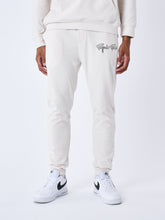 2344028-beige-modelshot