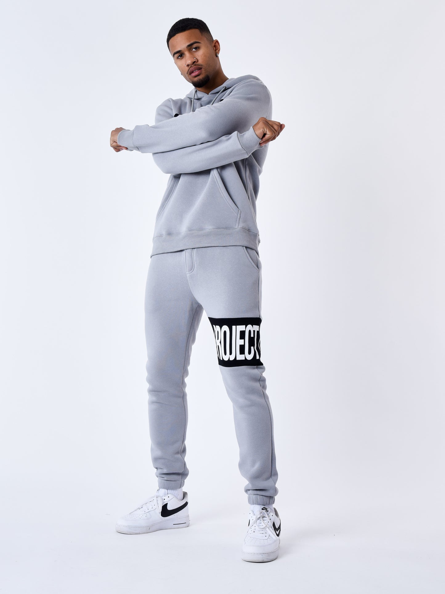 2344031-gris-clair
