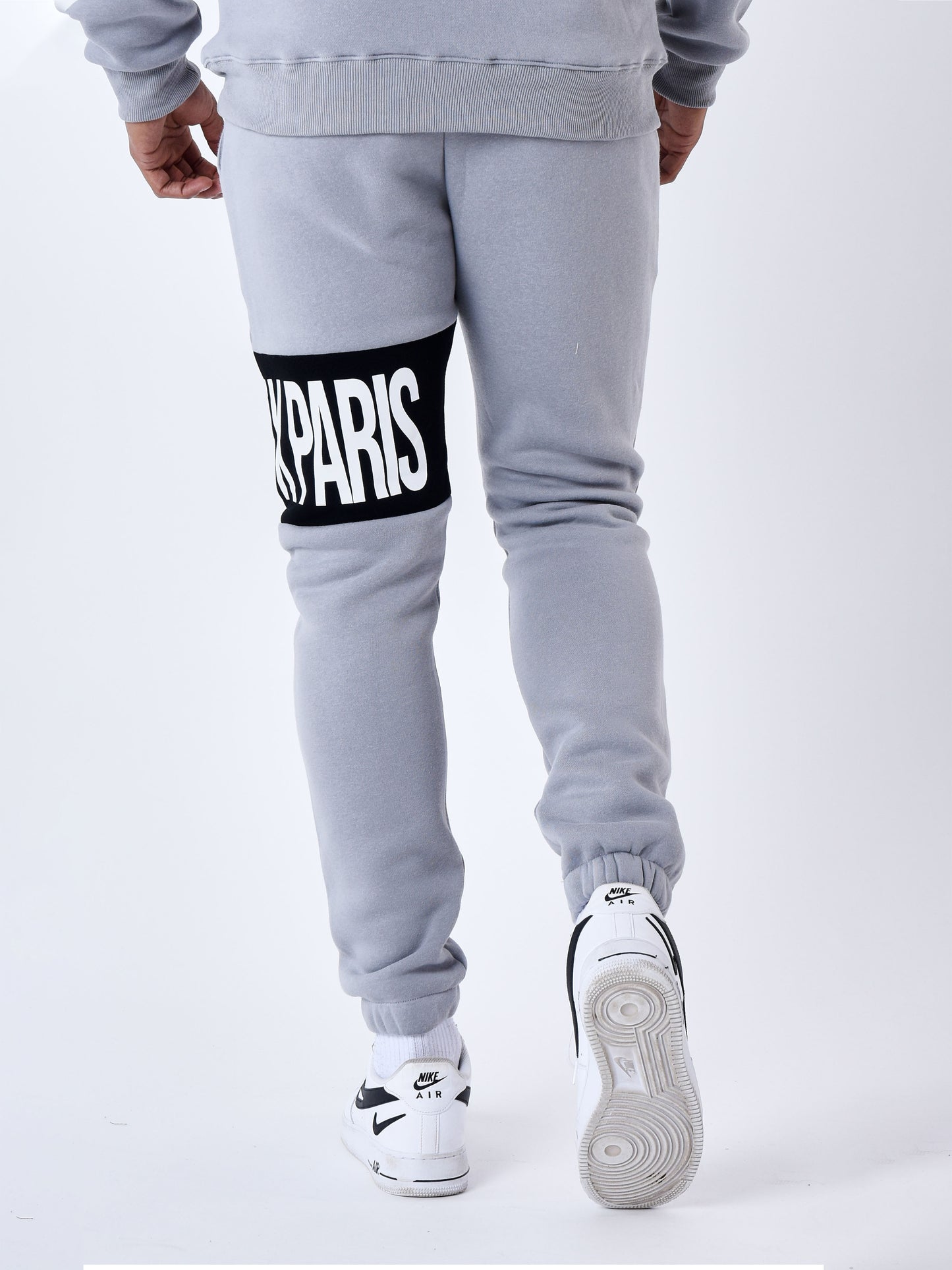 2344031-gris-clair