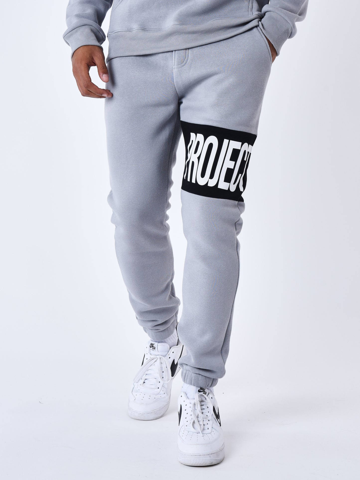 2344031-gris-clair