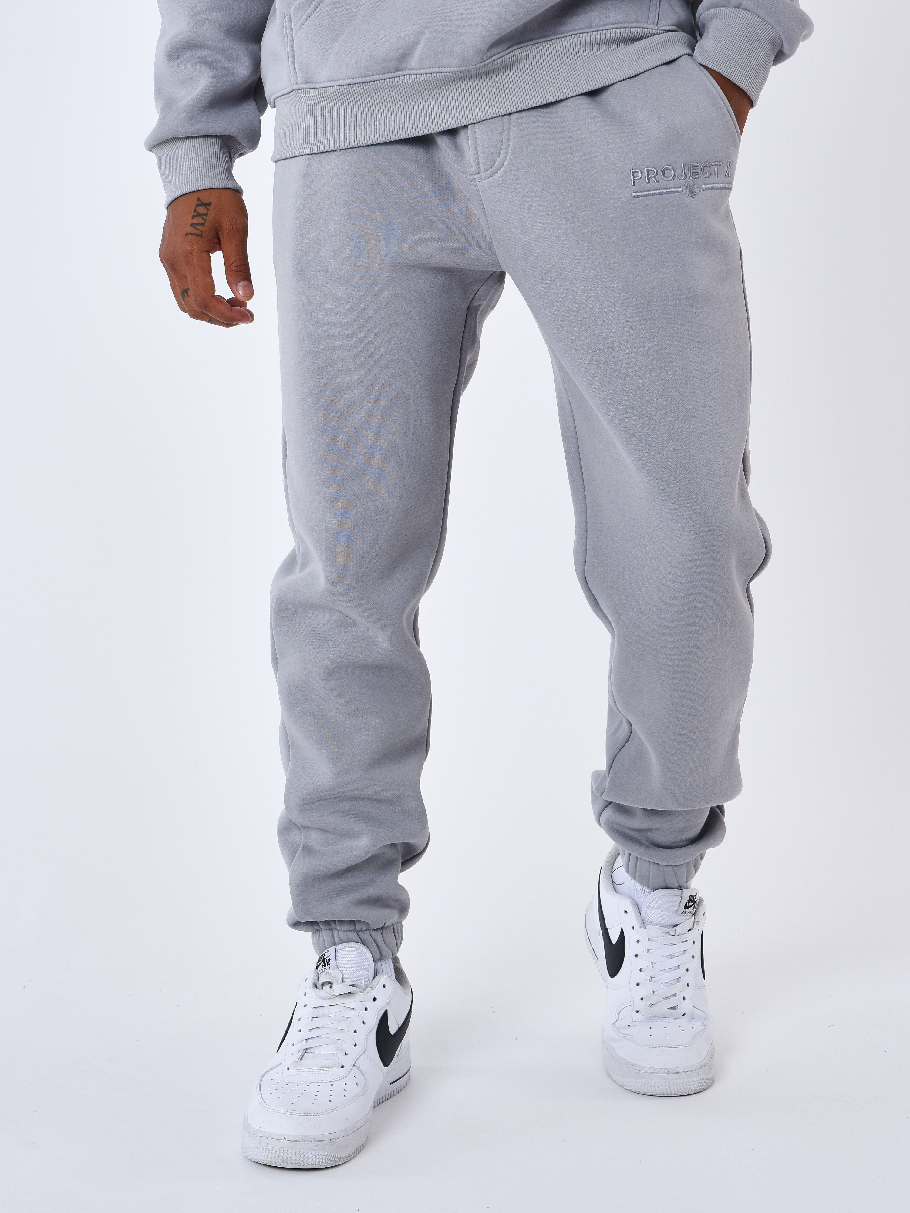 2344039-gris-clair