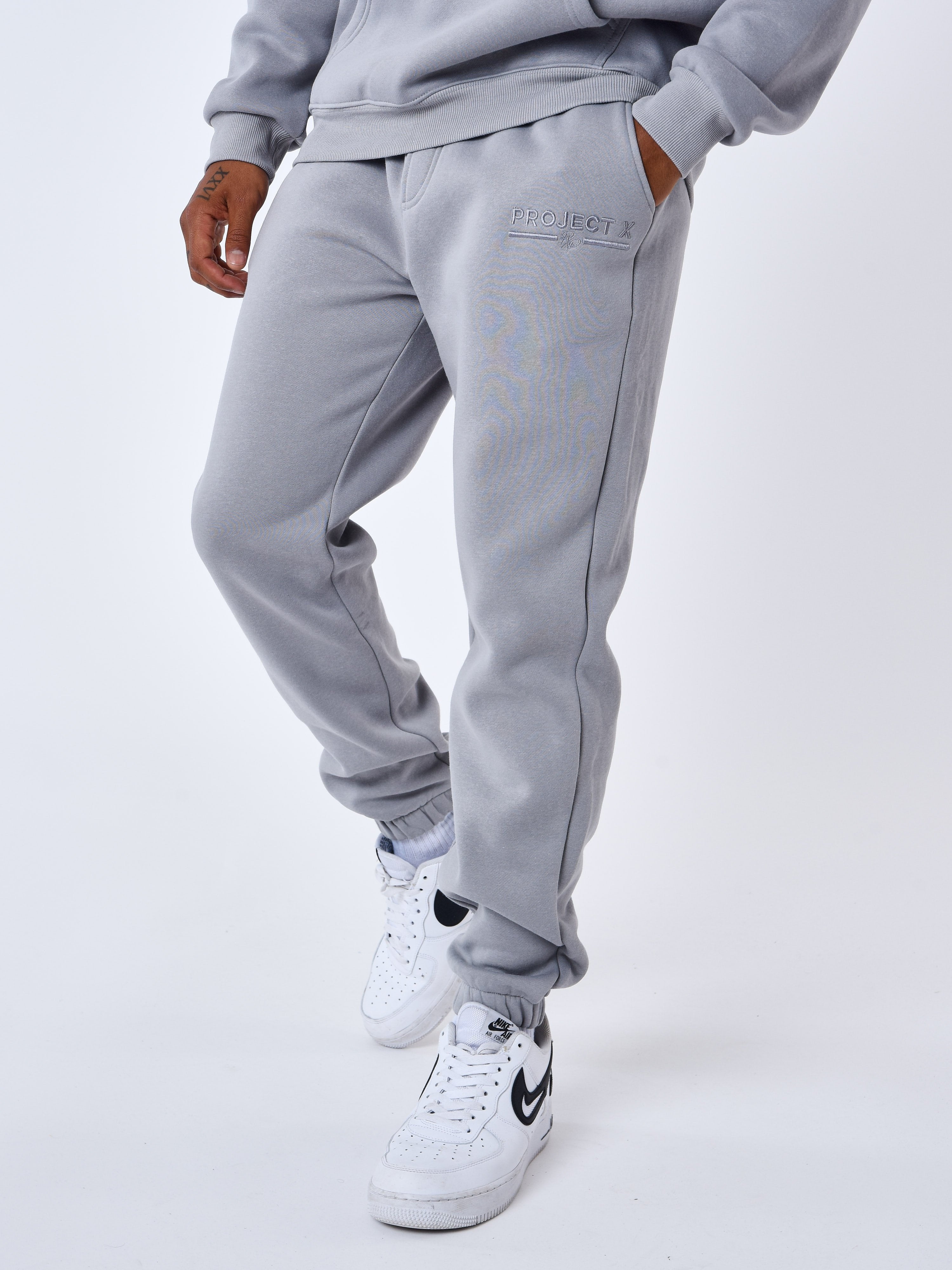 2344039-gris-clair