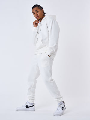 2344039-blanc-casse-modelshot