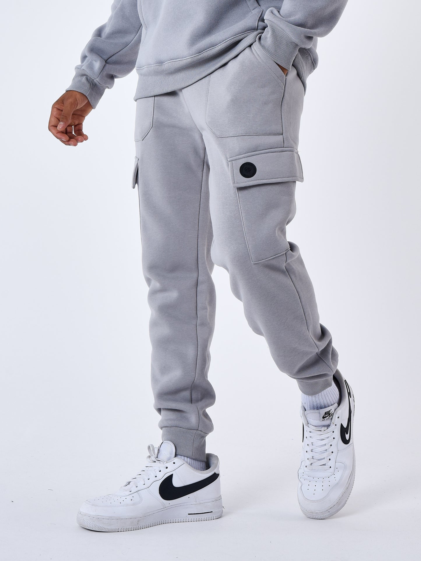 2344042-gris-clair