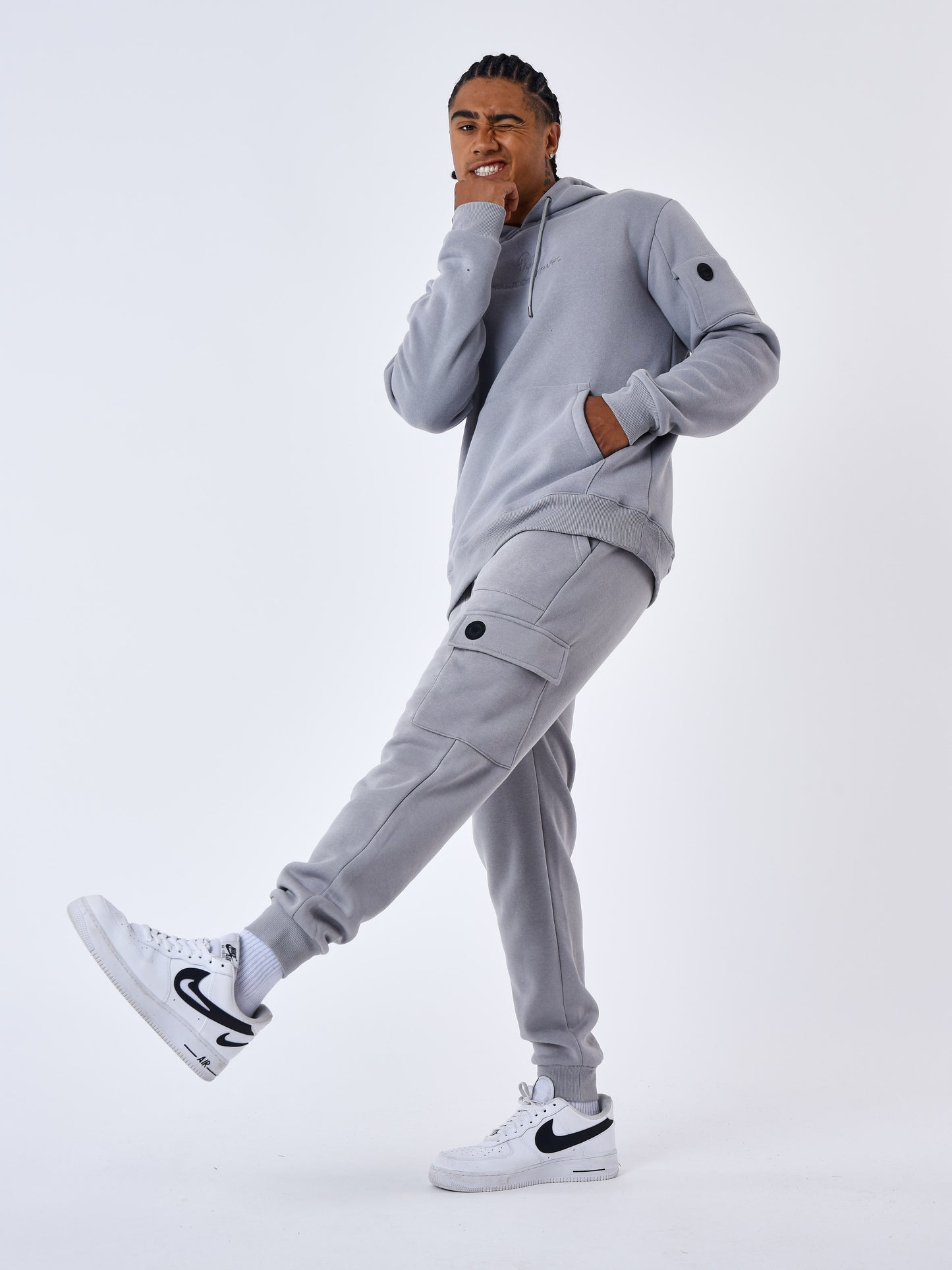2344042-gris-clair